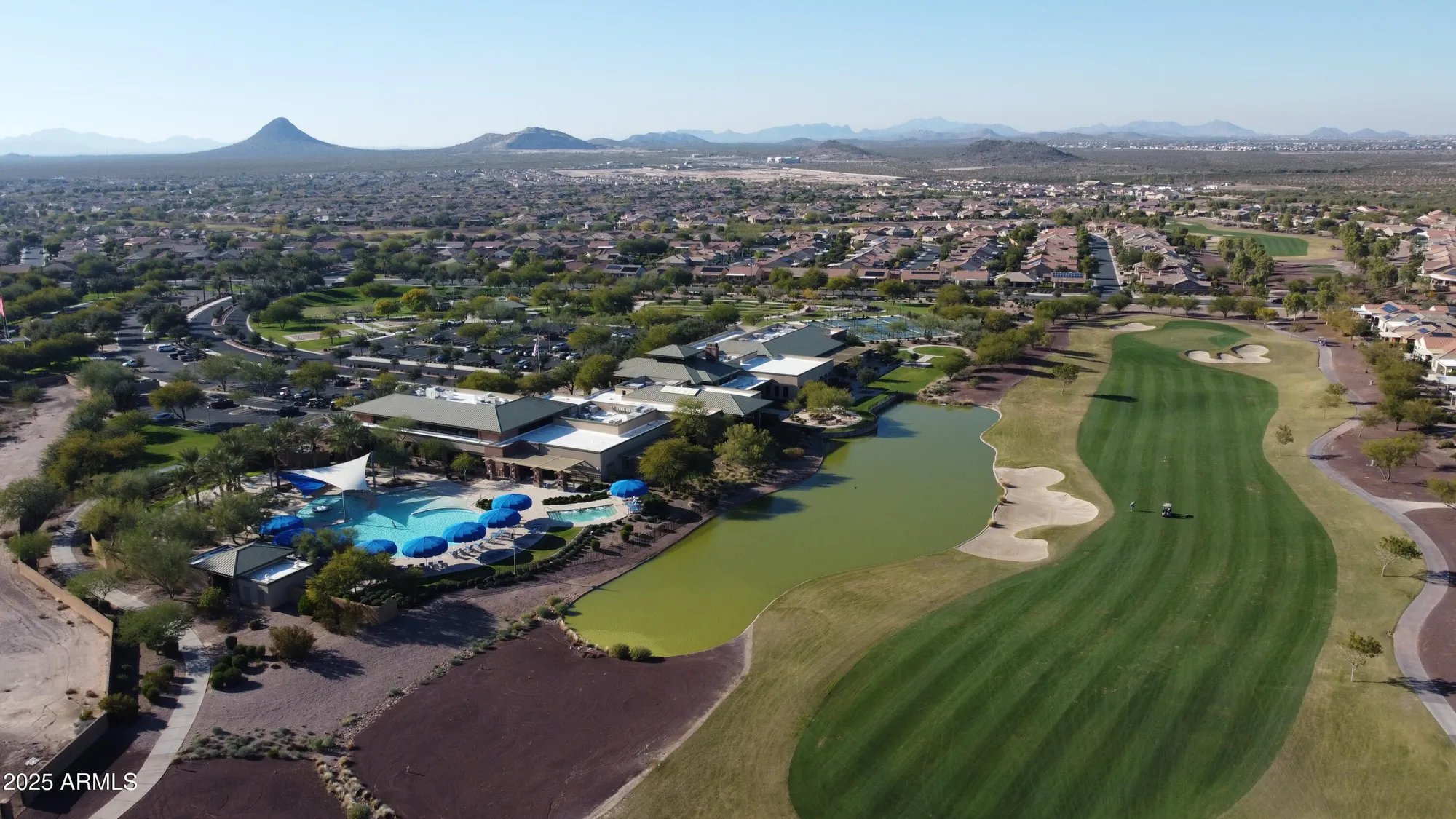Property Slideshow image 86 of 93 | 7161 w noble prairie way, Florence, AZ, 85132