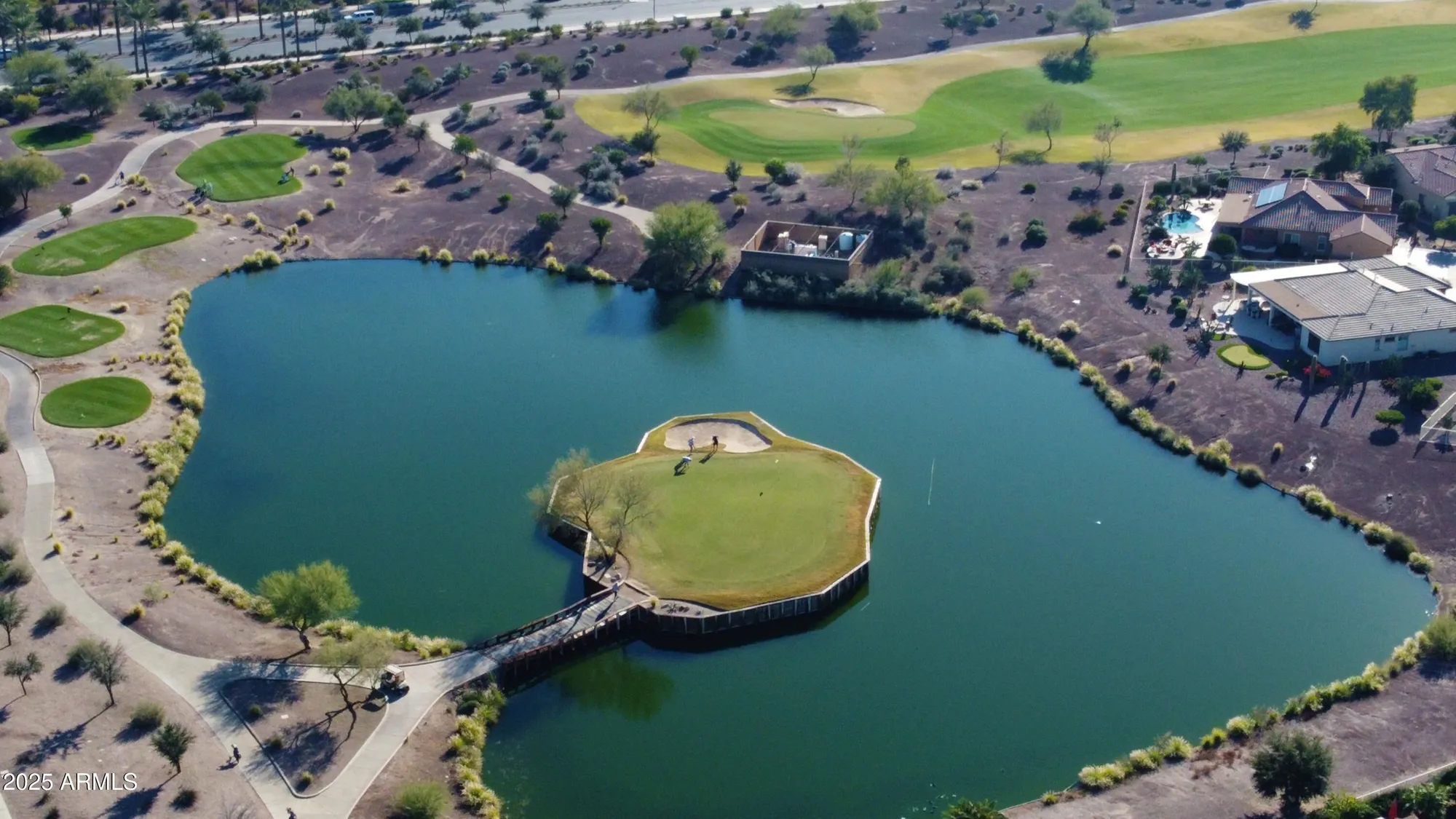 Property Slideshow image 92 of 93 | 7161 w noble prairie way, Florence, AZ, 85132