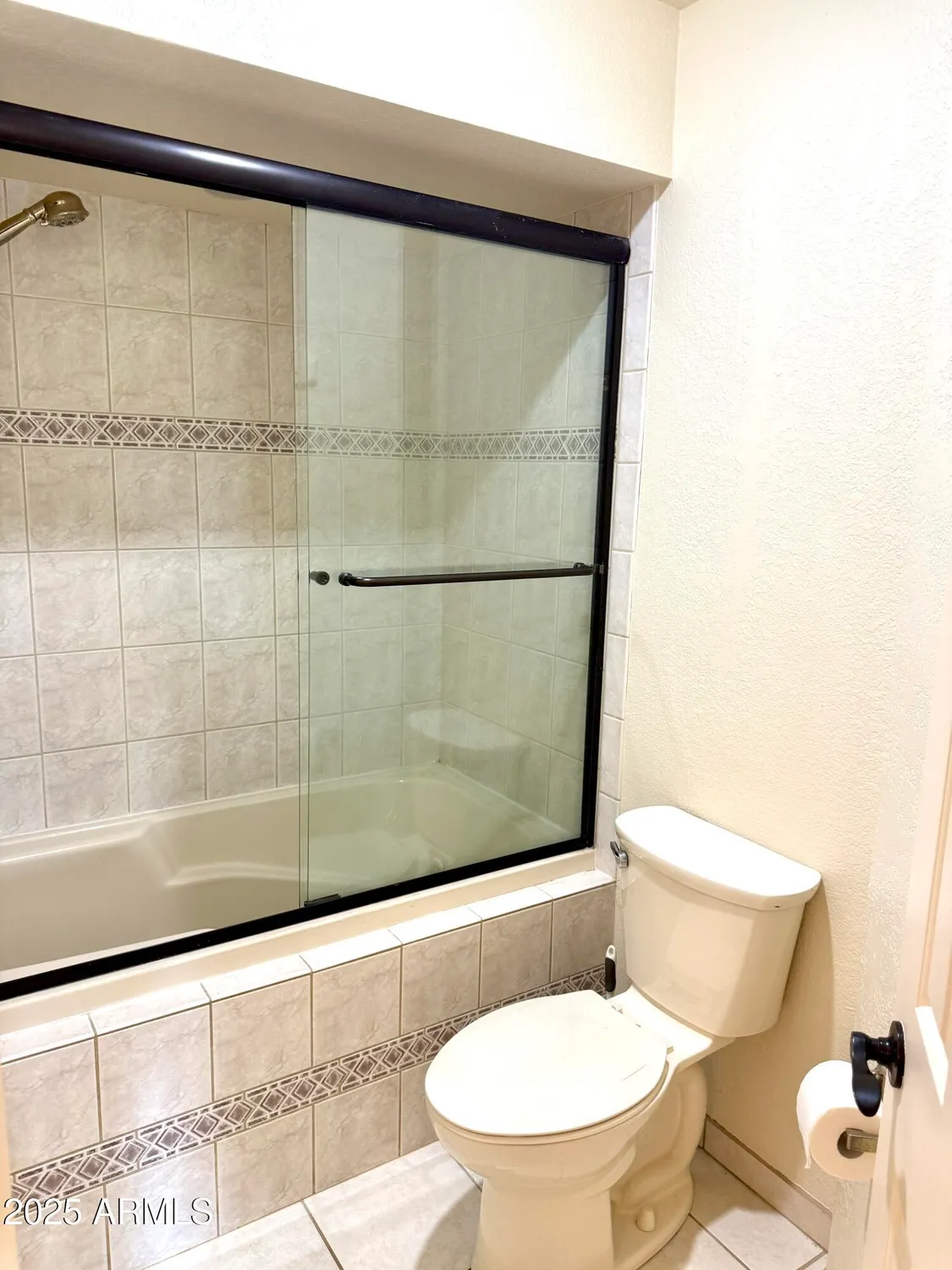 Property Slideshow image 15 of 76 | 25615 n bolero bnd unit 5, Rio Verde, AZ, 85263