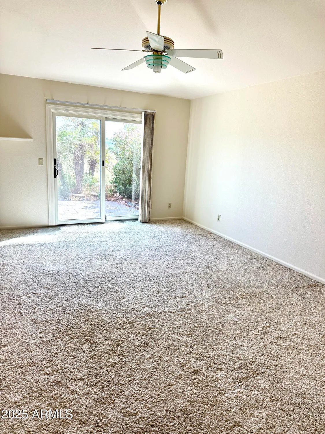 Property Slideshow image 13 of 76 | 25615 n bolero bnd unit 5, Rio Verde, AZ, 85263