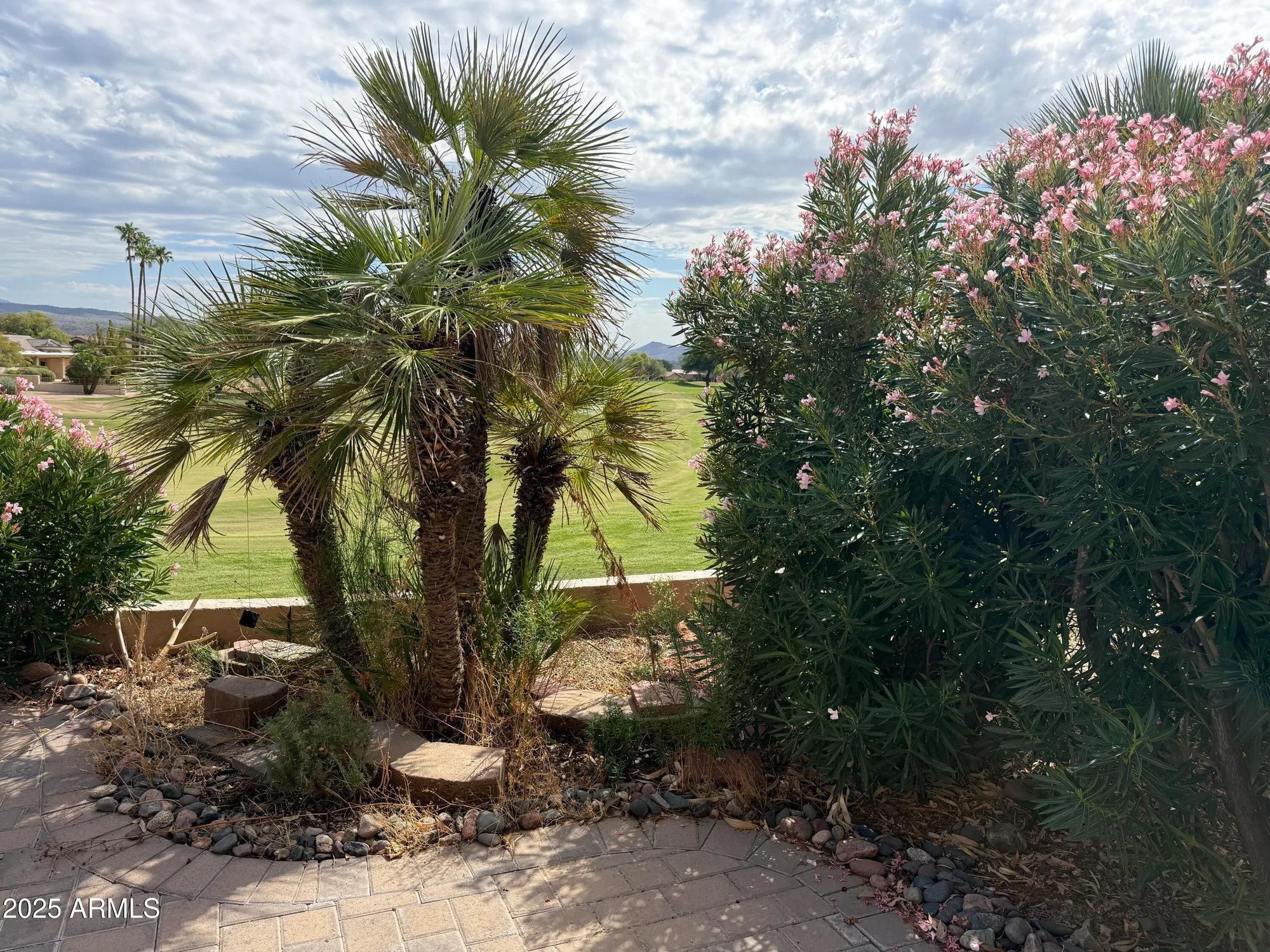 Property Slideshow image 25 of 76 | 25615 n bolero bnd unit 5, Rio Verde, AZ, 85263