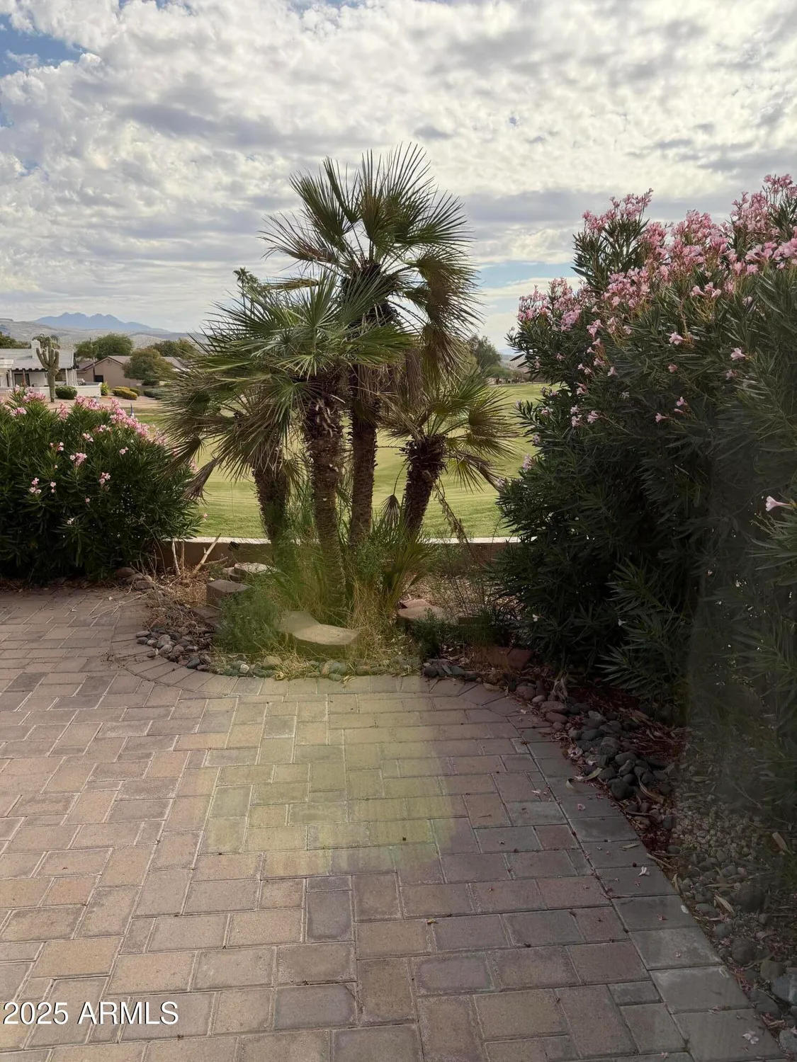 Property Slideshow image 24 of 76 | 25615 n bolero bnd unit 5, Rio Verde, AZ, 85263
