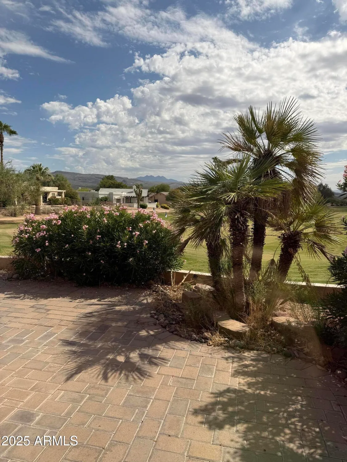 Property Slideshow image 23 of 76 | 25615 n bolero bnd unit 5, Rio Verde, AZ, 85263