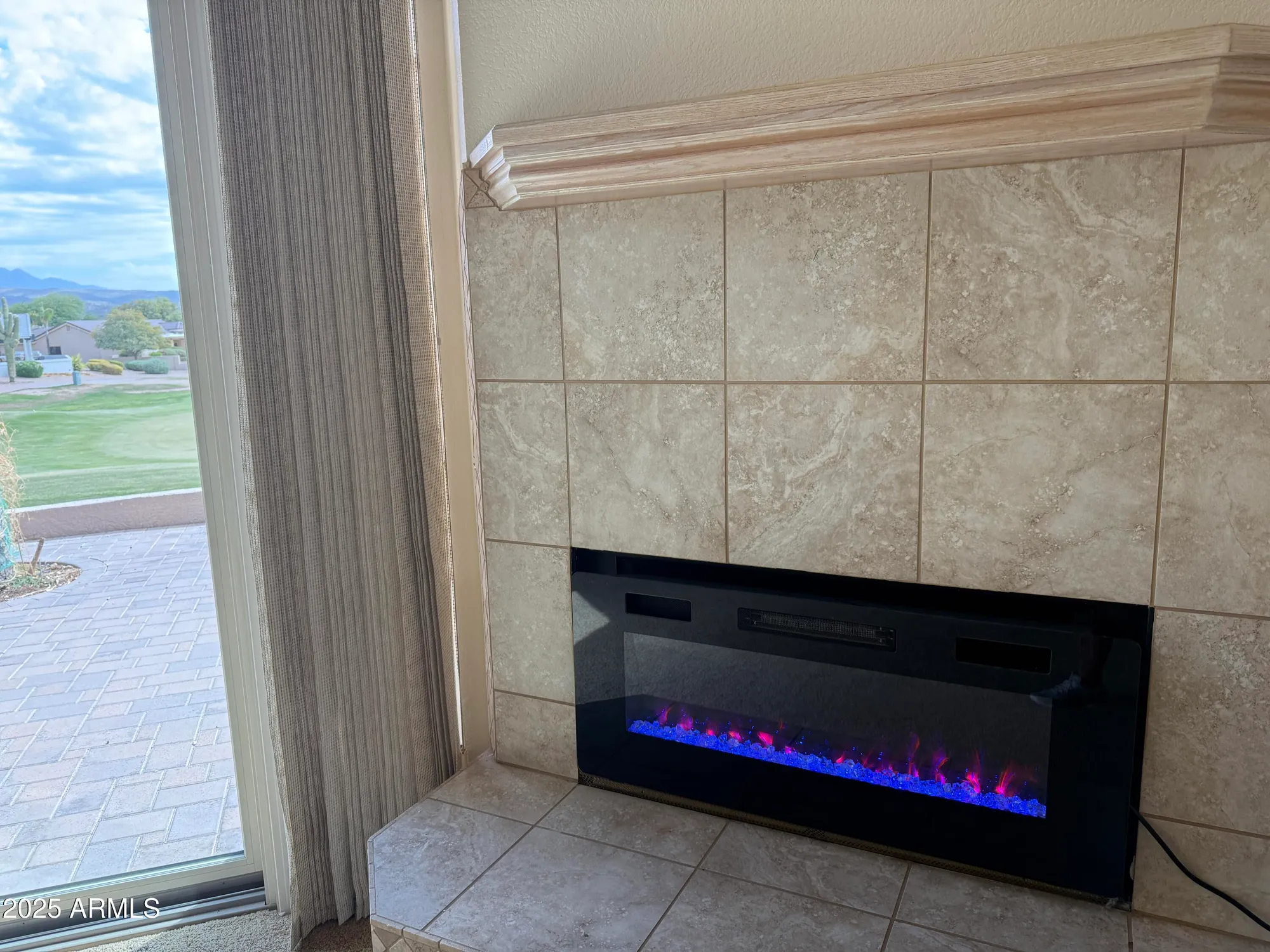 Property Slideshow image 7 of 76 | 25615 n bolero bnd unit 5, Rio Verde, AZ, 85263