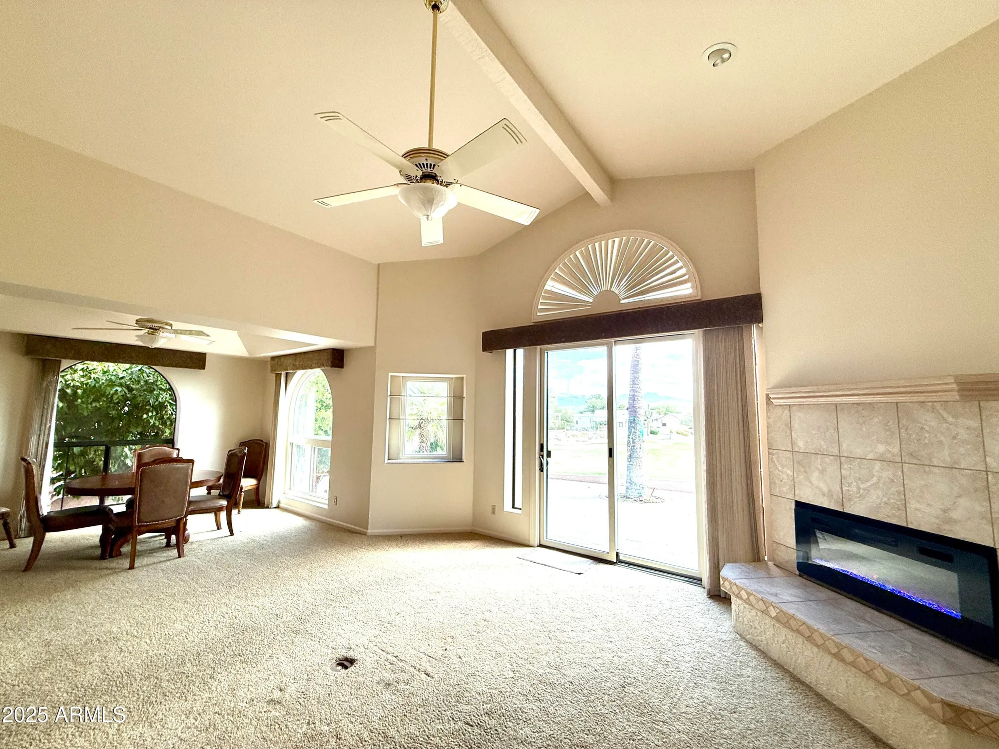 Property Slideshow image 6 of 76 | 25615 n bolero bnd unit 5, Rio Verde, AZ, 85263