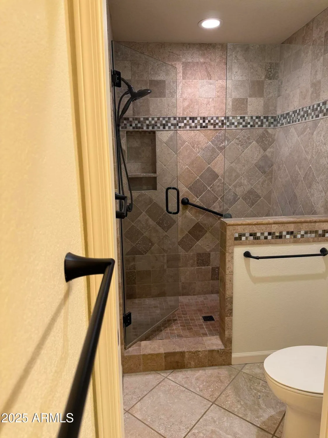 Property Slideshow image 17 of 76 | 25615 n bolero bnd unit 5, Rio Verde, AZ, 85263