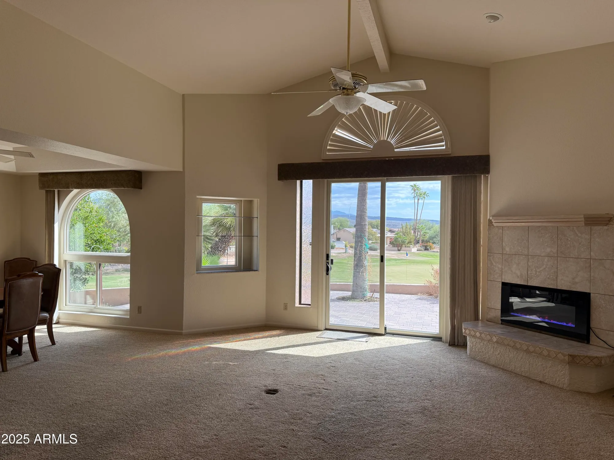 Property Slideshow image 4 of 76 | 25615 n bolero bnd unit 5, Rio Verde, AZ, 85263
