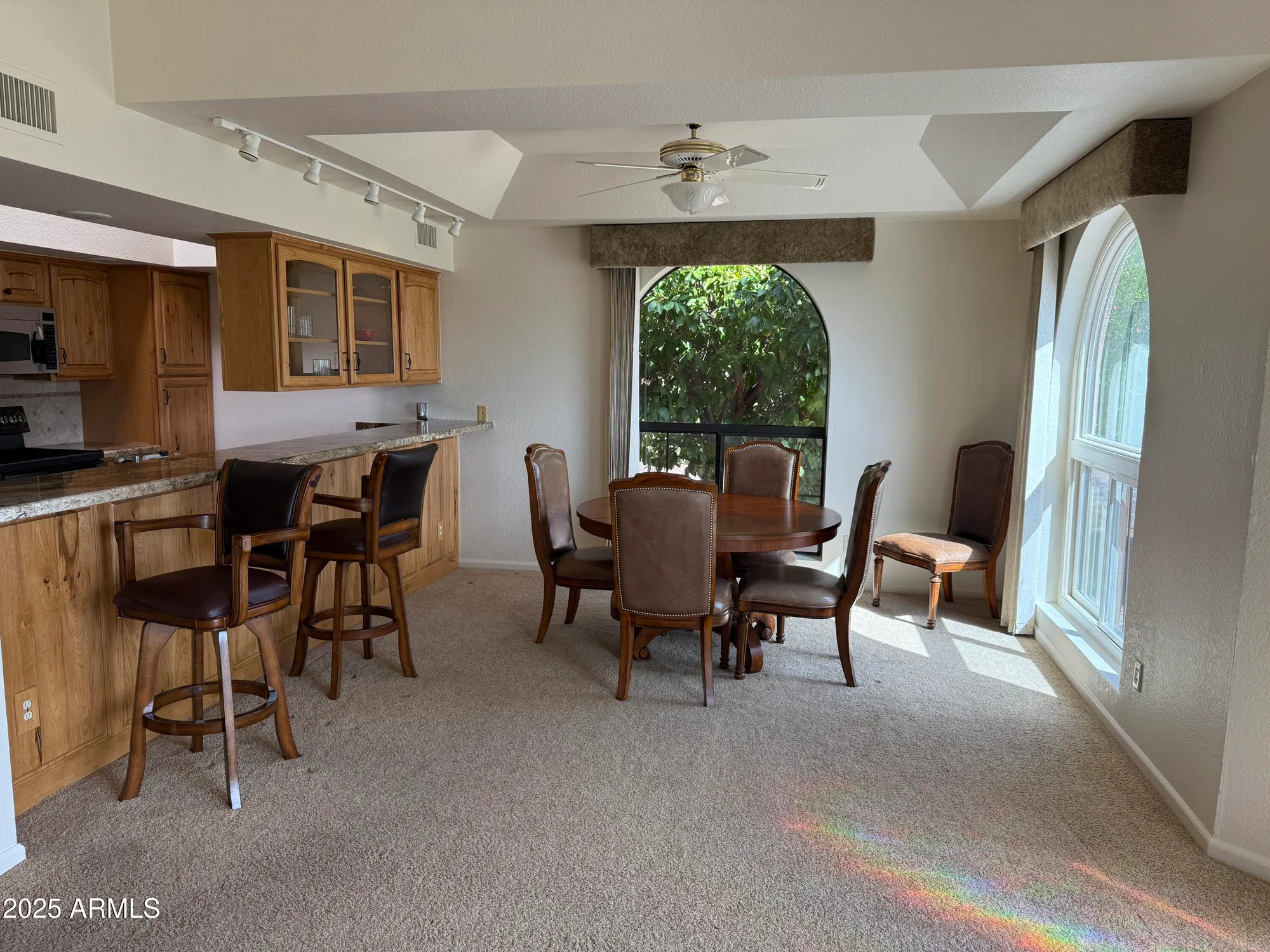 Property Slideshow image 8 of 76 | 25615 n bolero bnd unit 5, Rio Verde, AZ, 85263