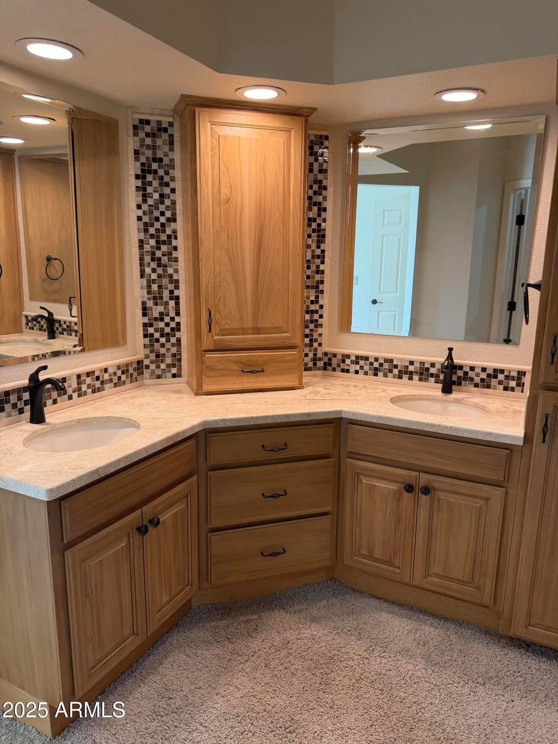 Property Slideshow image 11 of 76 | 25615 n bolero bnd unit 5, Rio Verde, AZ, 85263