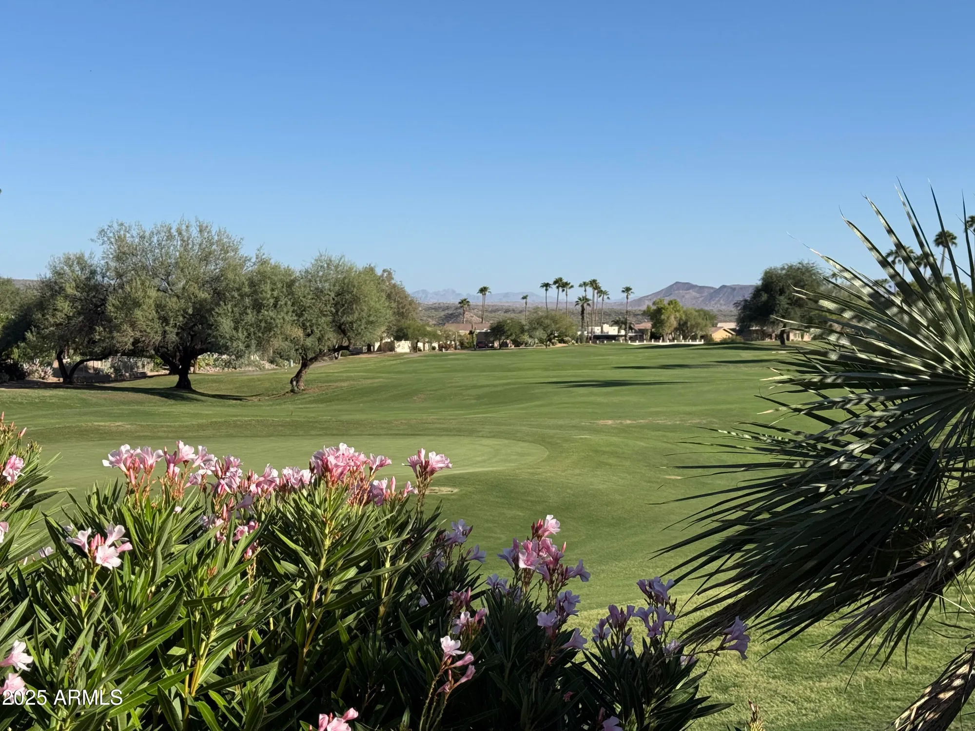 Property Slideshow image 21 of 76 | 25615 n bolero bnd unit 5, Rio Verde, AZ, 85263