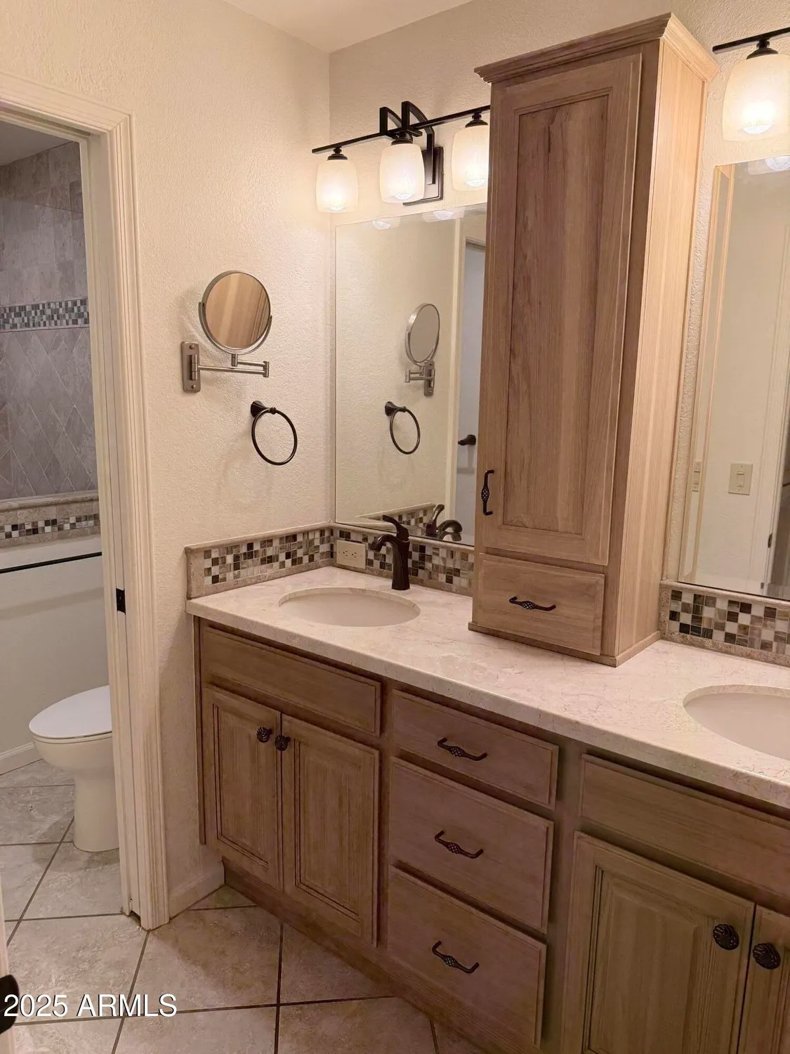 Property Slideshow image 16 of 76 | 25615 n bolero bnd unit 5, Rio Verde, AZ, 85263