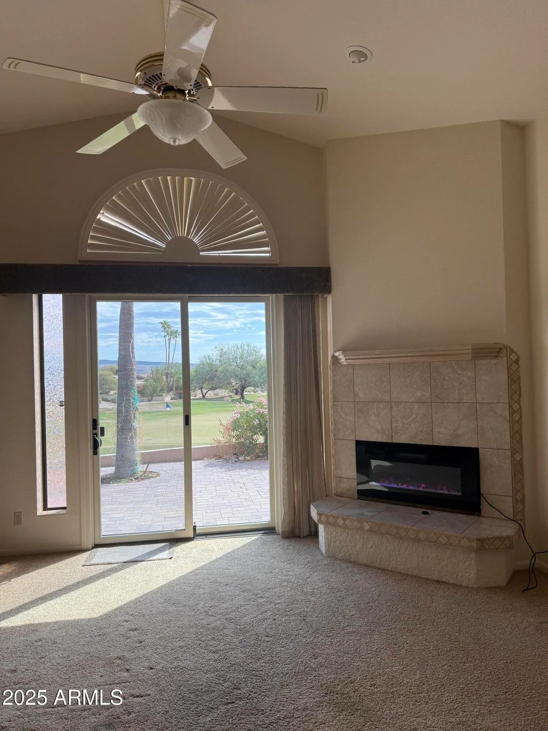 Property Slideshow image 5 of 76 | 25615 n bolero bnd unit 5, Rio Verde, AZ, 85263