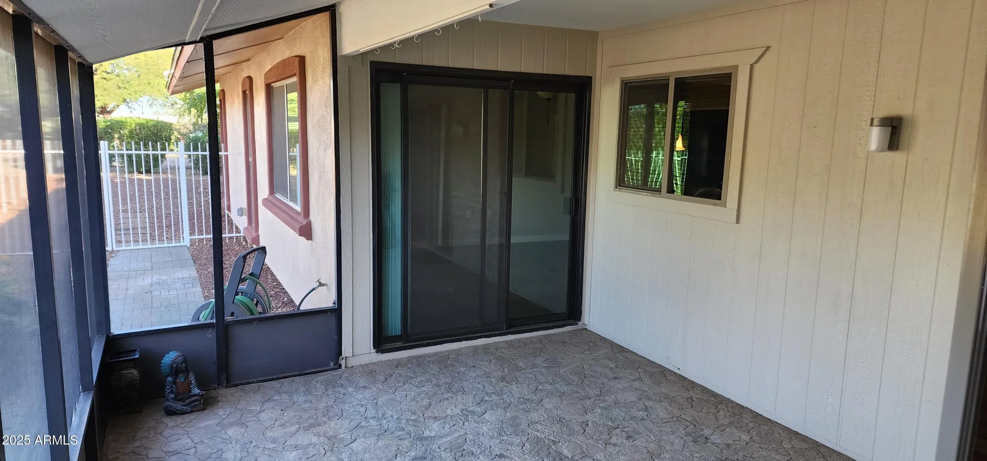 Property Slideshow image 25 of 50 | 12306 w parkwood dr, Sun City West, AZ, 85375