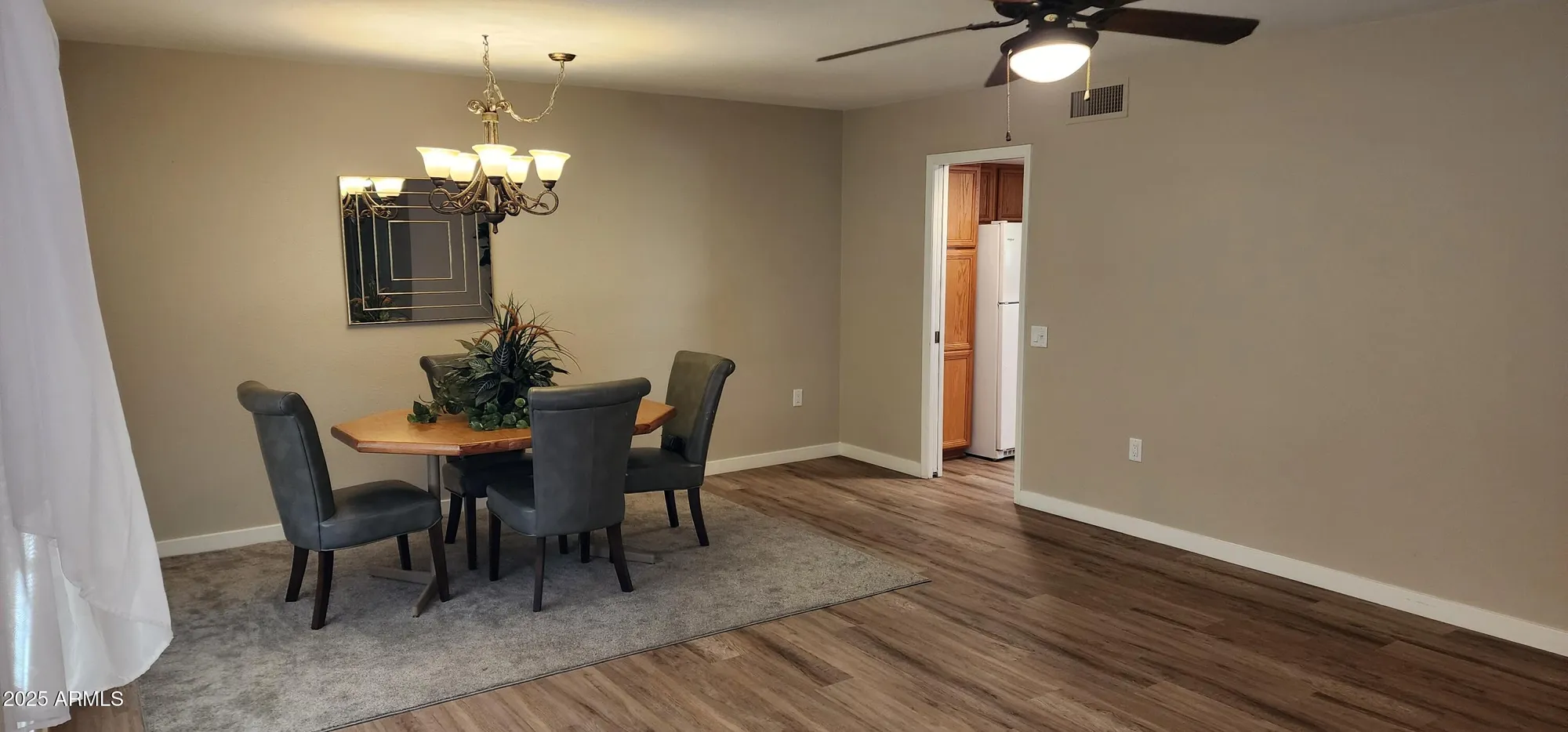 Property Slideshow image 8 of 50 | 12306 w parkwood dr, Sun City West, AZ, 85375