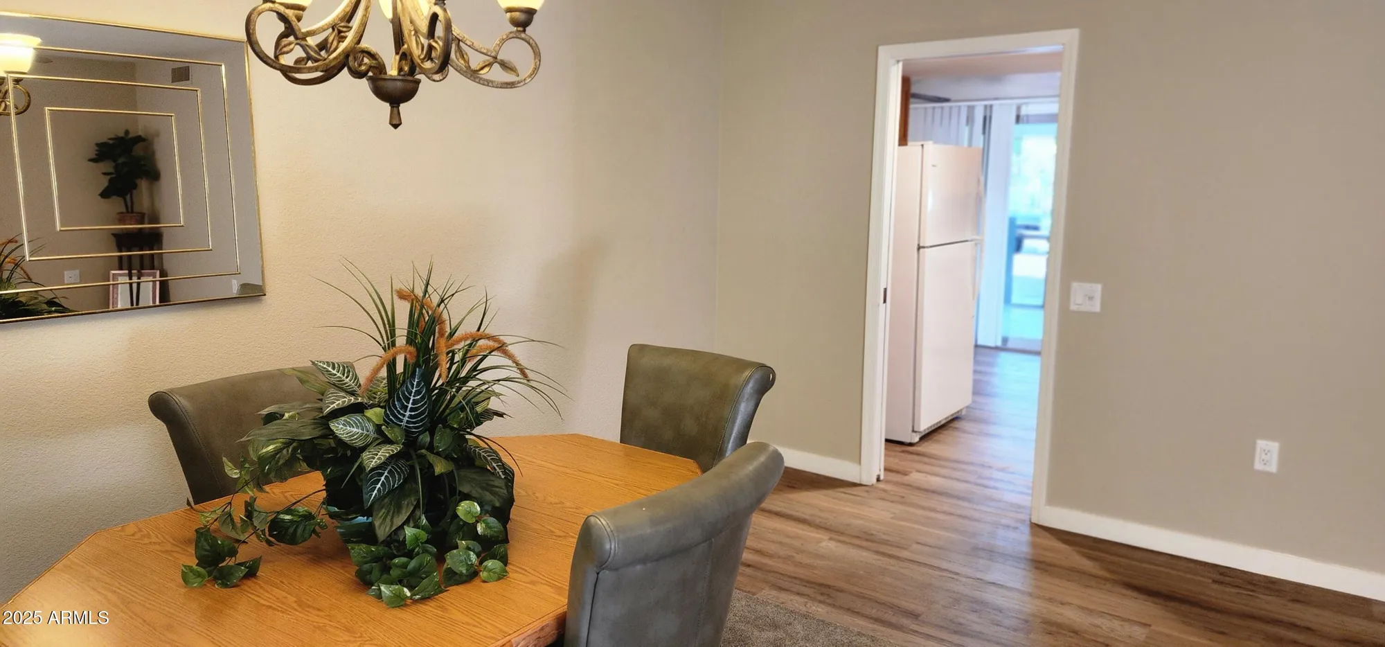 Property Slideshow image 11 of 50 | 12306 w parkwood dr, Sun City West, AZ, 85375