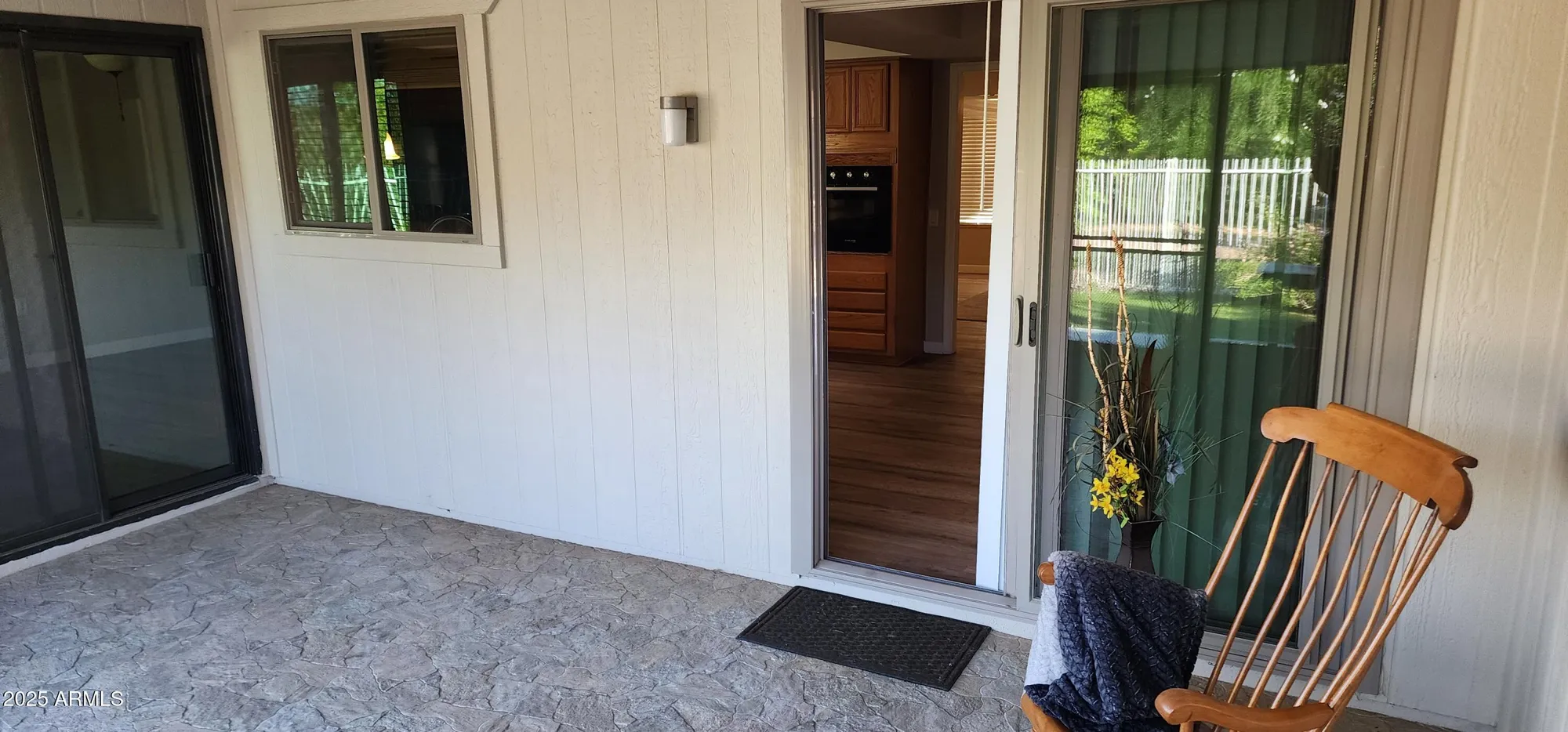 Property Slideshow image 27 of 50 | 12306 w parkwood dr, Sun City West, AZ, 85375