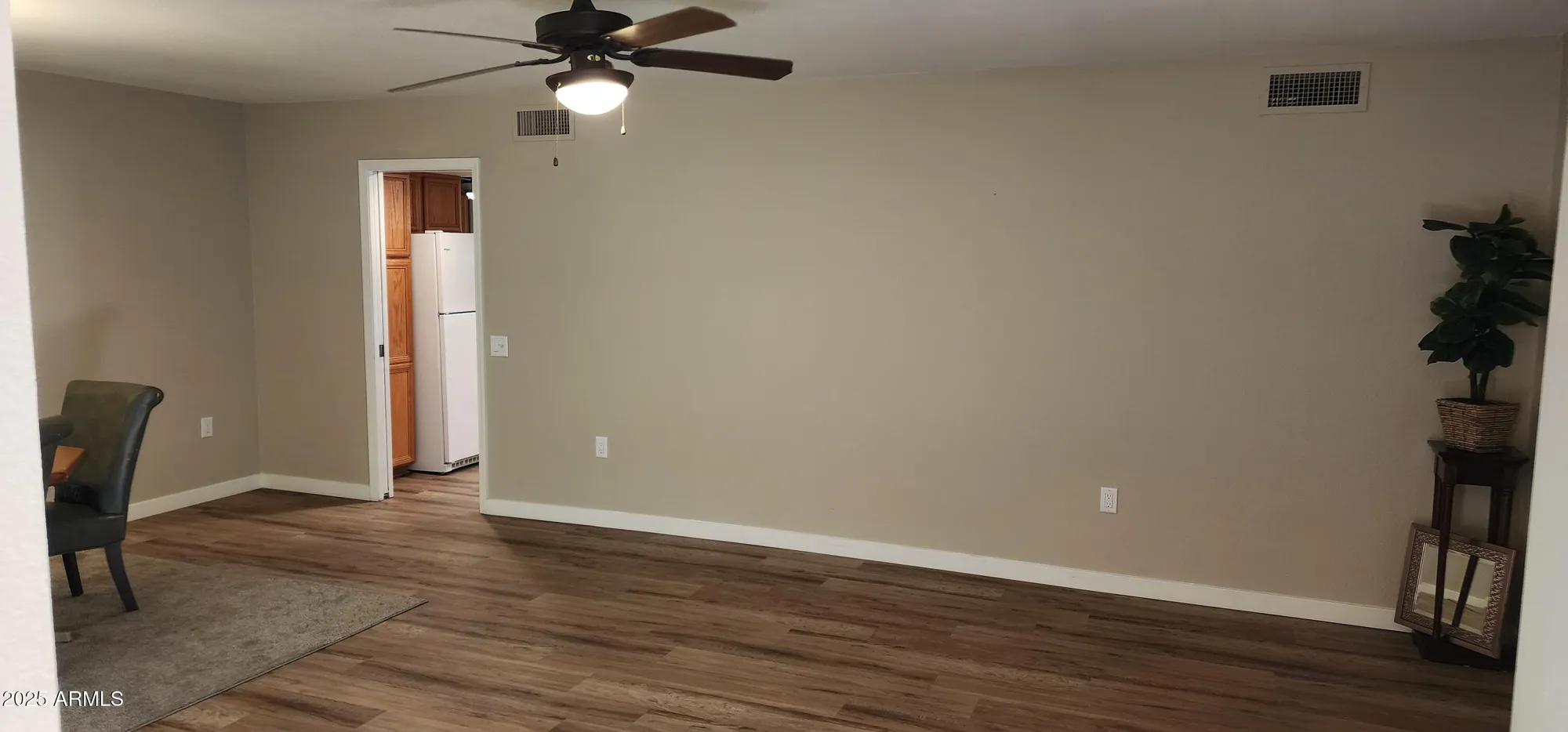 Property Slideshow image 7 of 50 | 12306 w parkwood dr, Sun City West, AZ, 85375