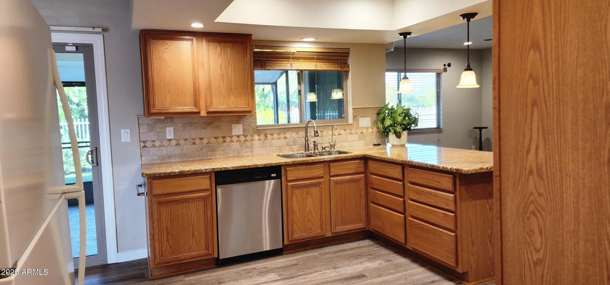 Property Slideshow image 14 of 50 | 12306 w parkwood dr, Sun City West, AZ, 85375