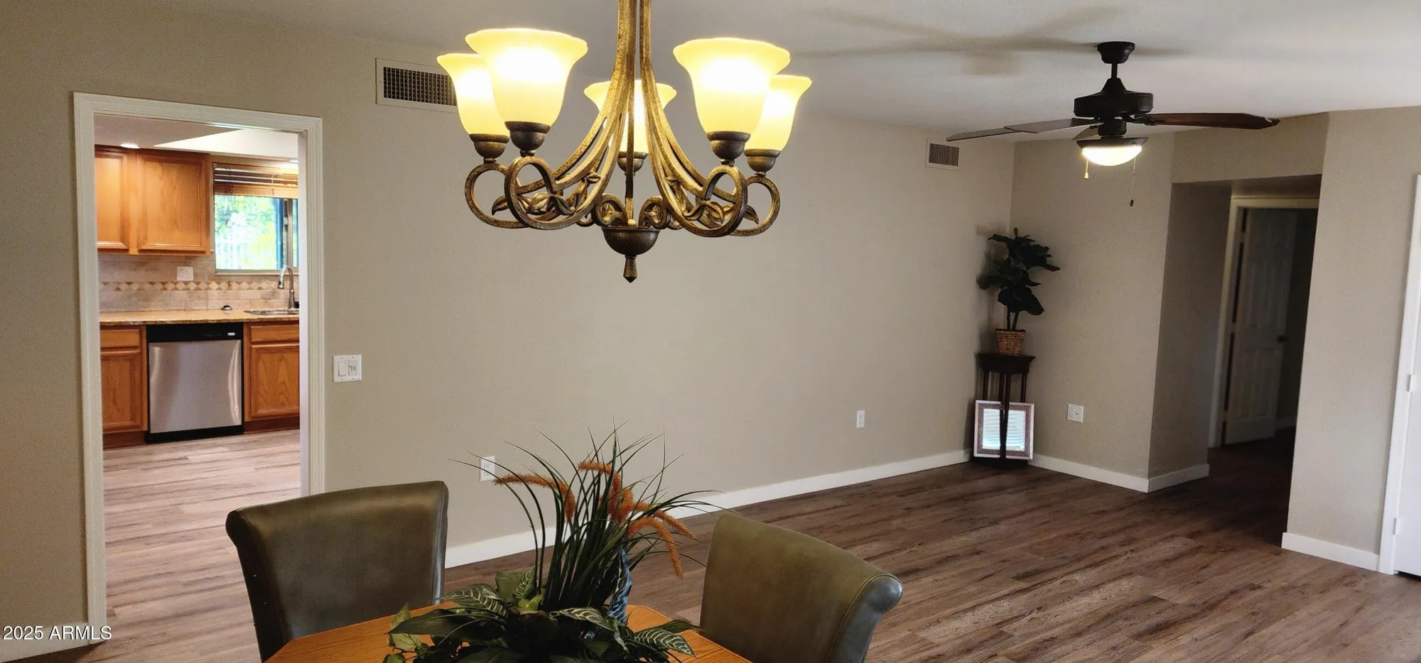 Property Slideshow image 10 of 50 | 12306 w parkwood dr, Sun City West, AZ, 85375