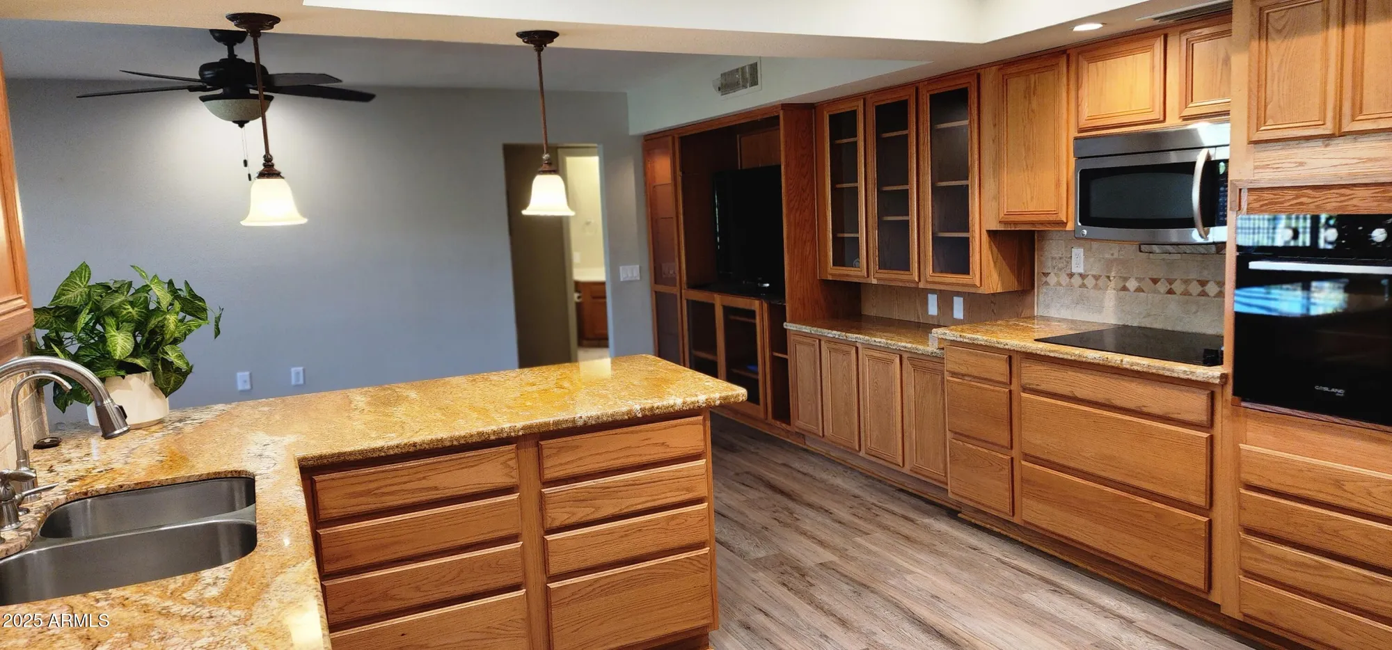 Property Slideshow image 18 of 50 | 12306 w parkwood dr, Sun City West, AZ, 85375