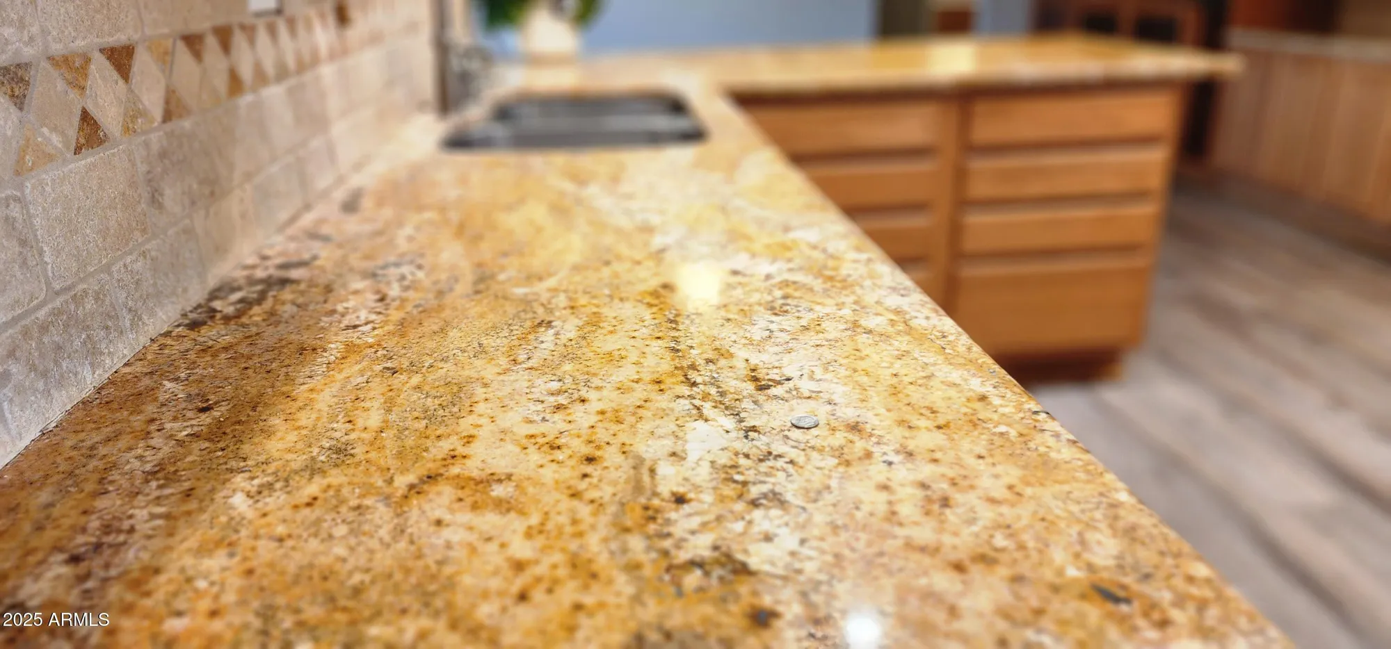 Property Slideshow image 16 of 50 | 12306 w parkwood dr, Sun City West, AZ, 85375