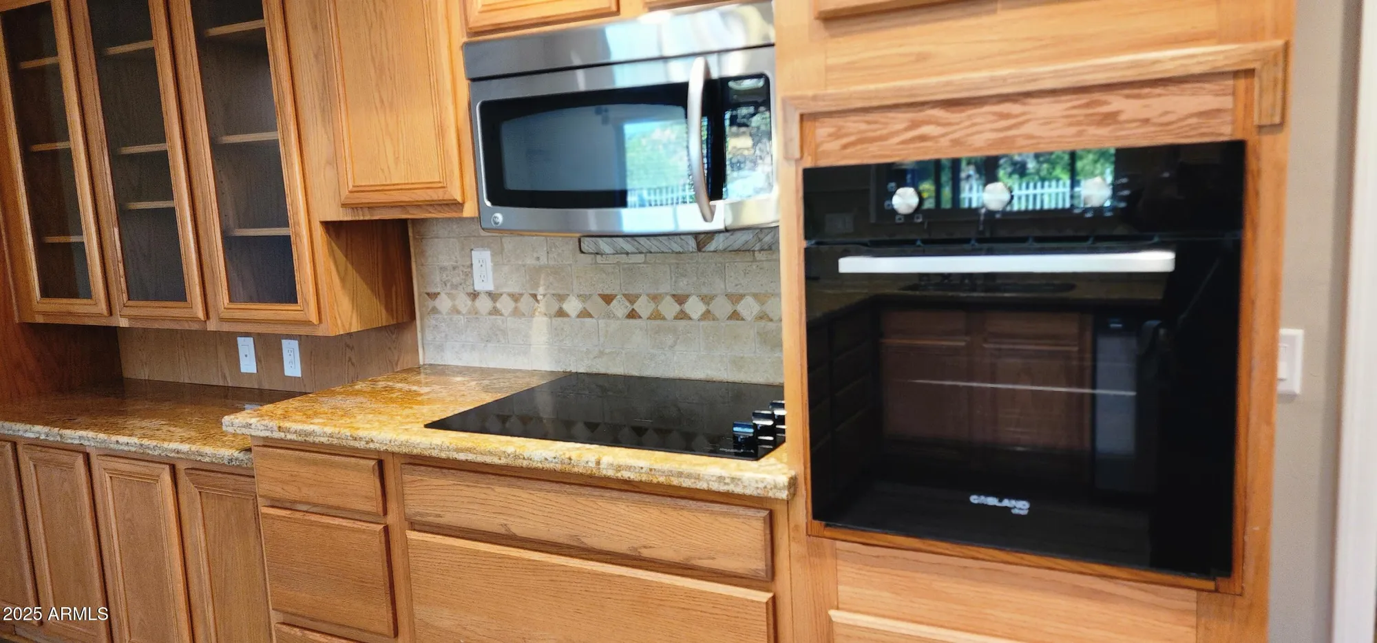 Property Slideshow image 17 of 50 | 12306 w parkwood dr, Sun City West, AZ, 85375