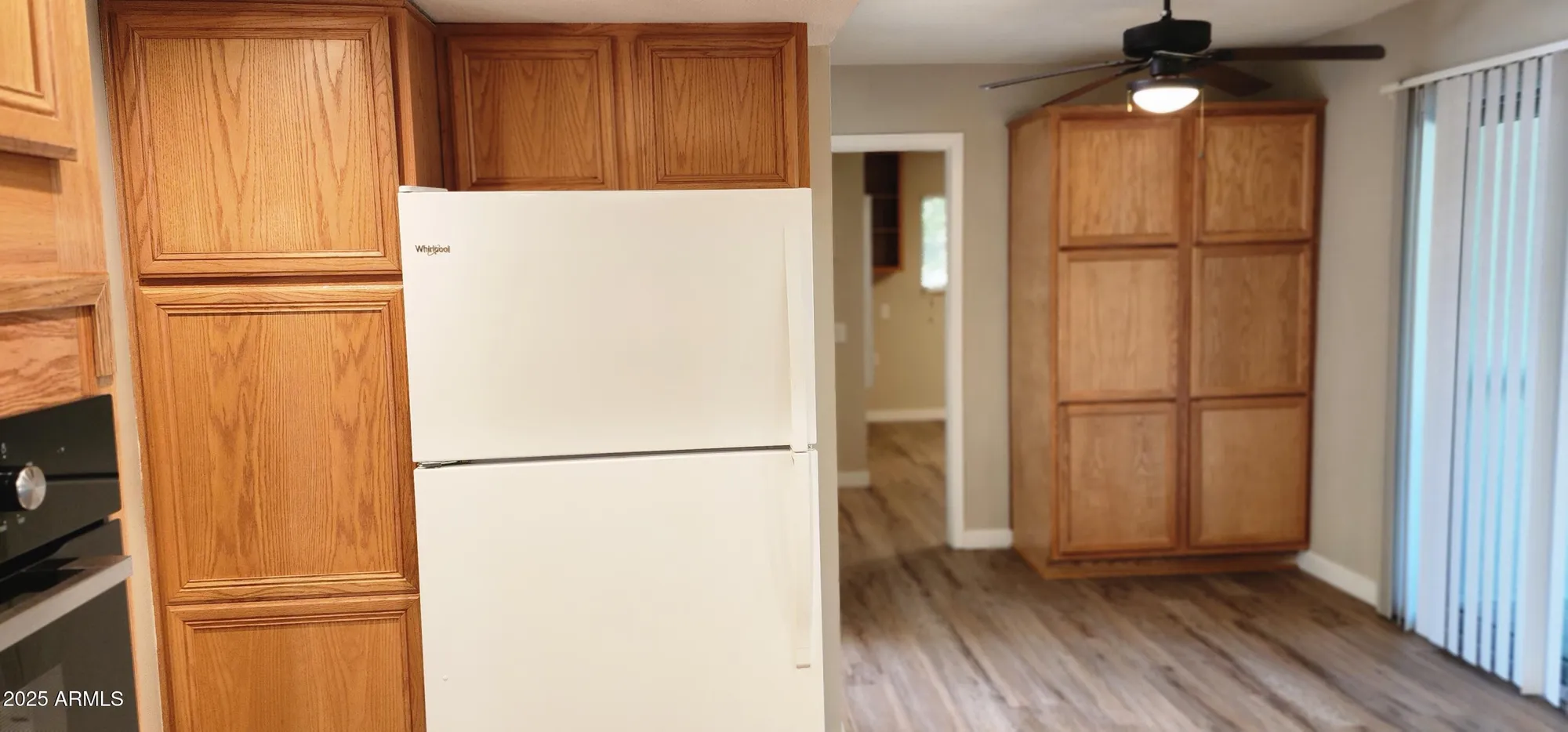 Property Slideshow image 13 of 50 | 12306 w parkwood dr, Sun City West, AZ, 85375