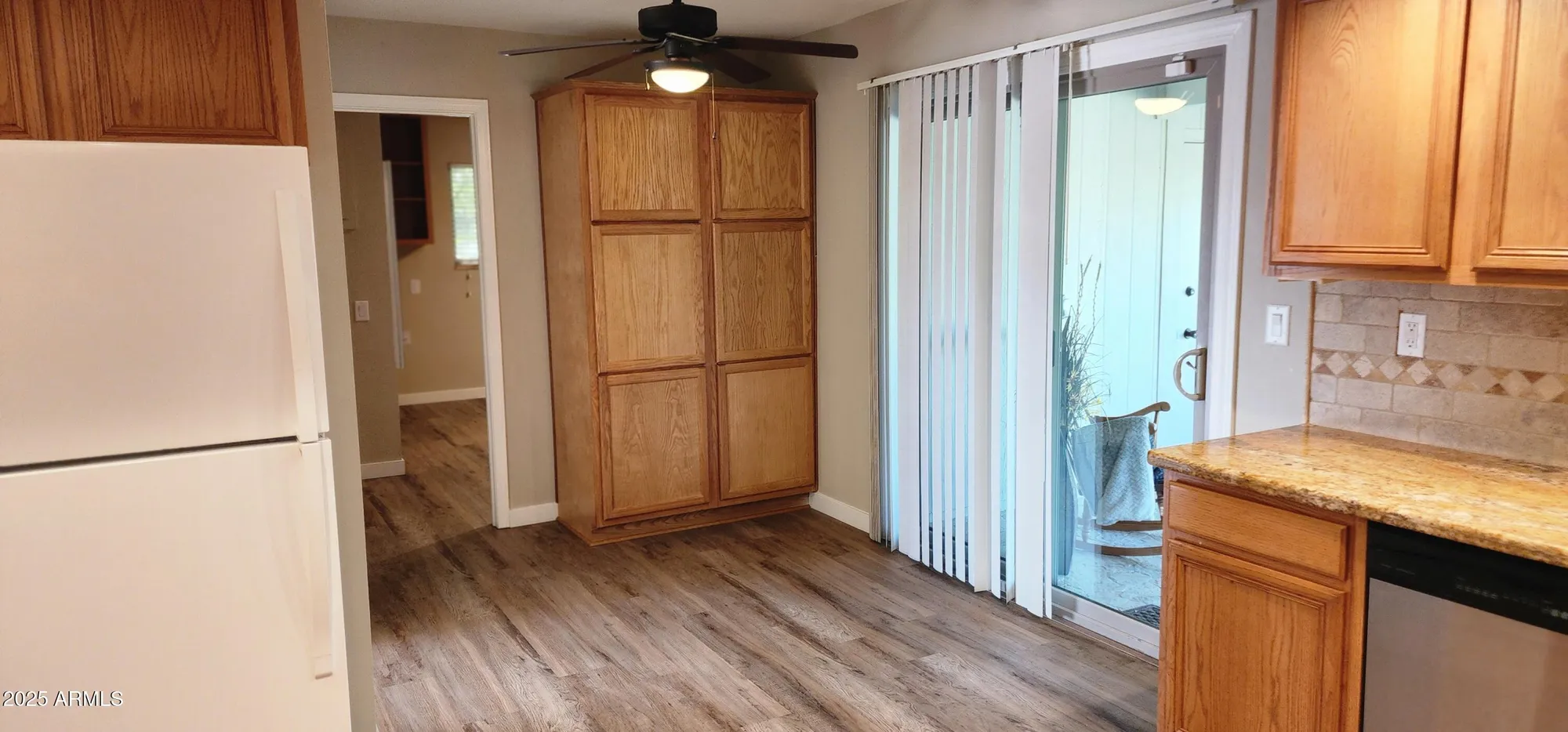 Property Slideshow image 12 of 50 | 12306 w parkwood dr, Sun City West, AZ, 85375