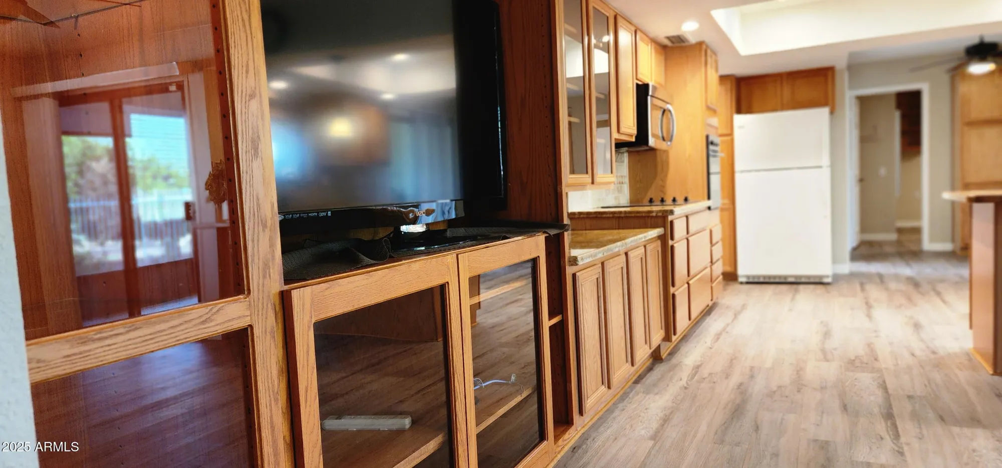 Property Slideshow image 6 of 50 | 12306 w parkwood dr, Sun City West, AZ, 85375