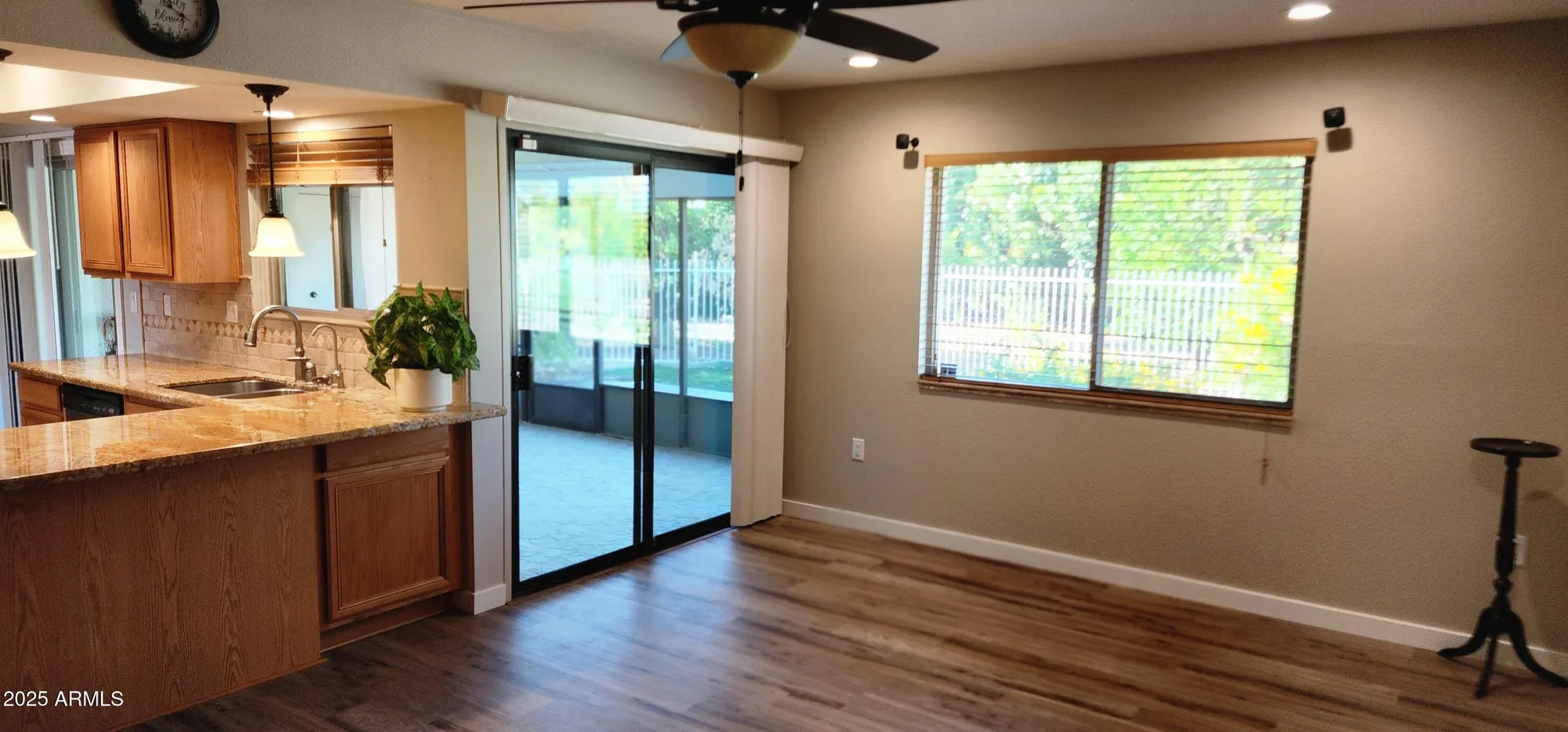 Property Slideshow image 21 of 50 | 12306 w parkwood dr, Sun City West, AZ, 85375