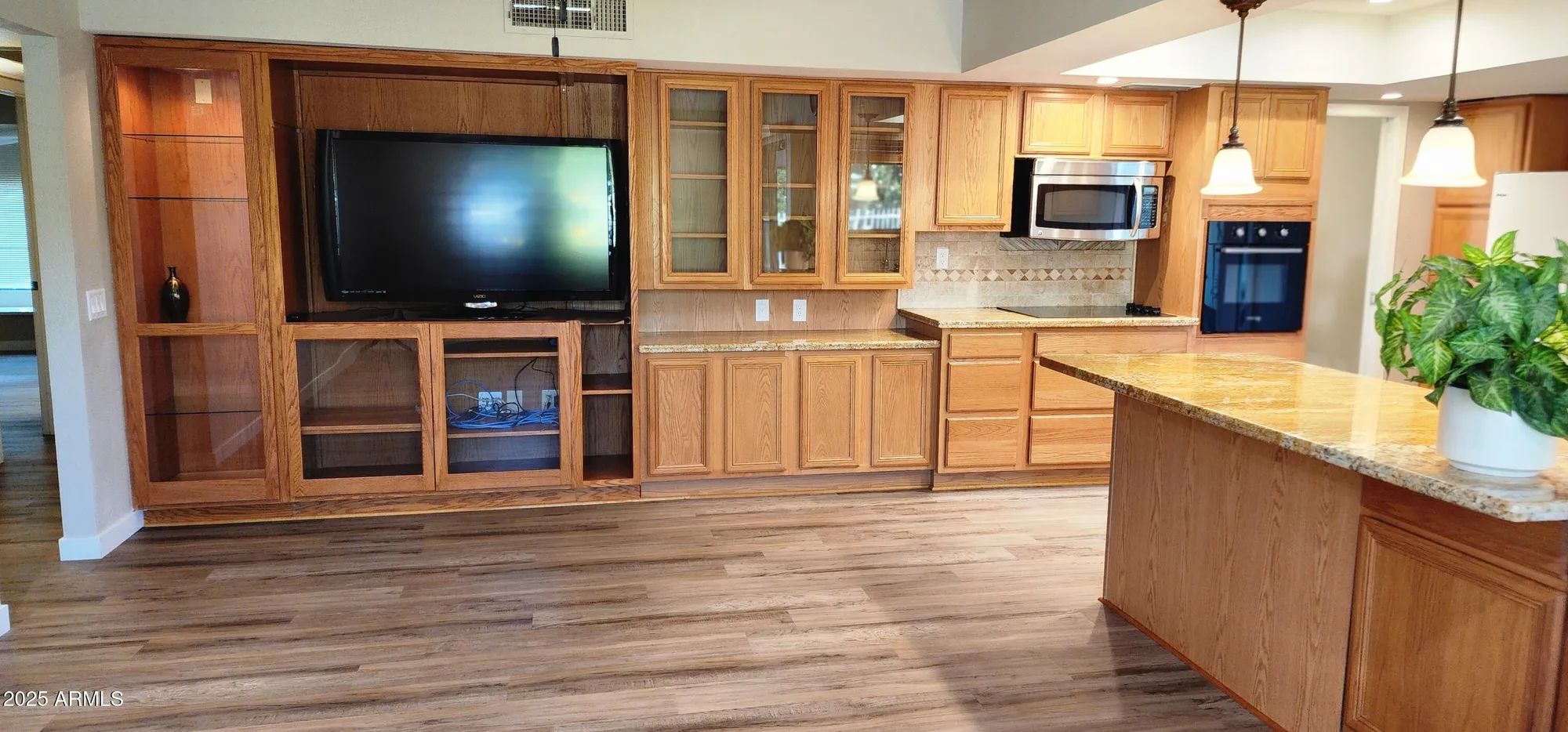 Property Slideshow image 23 of 50 | 12306 w parkwood dr, Sun City West, AZ, 85375