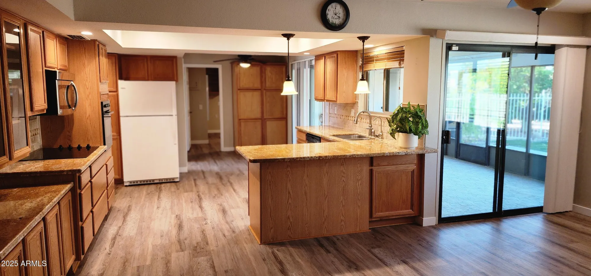 Property Slideshow image 3 of 50 | 12306 w parkwood dr, Sun City West, AZ, 85375