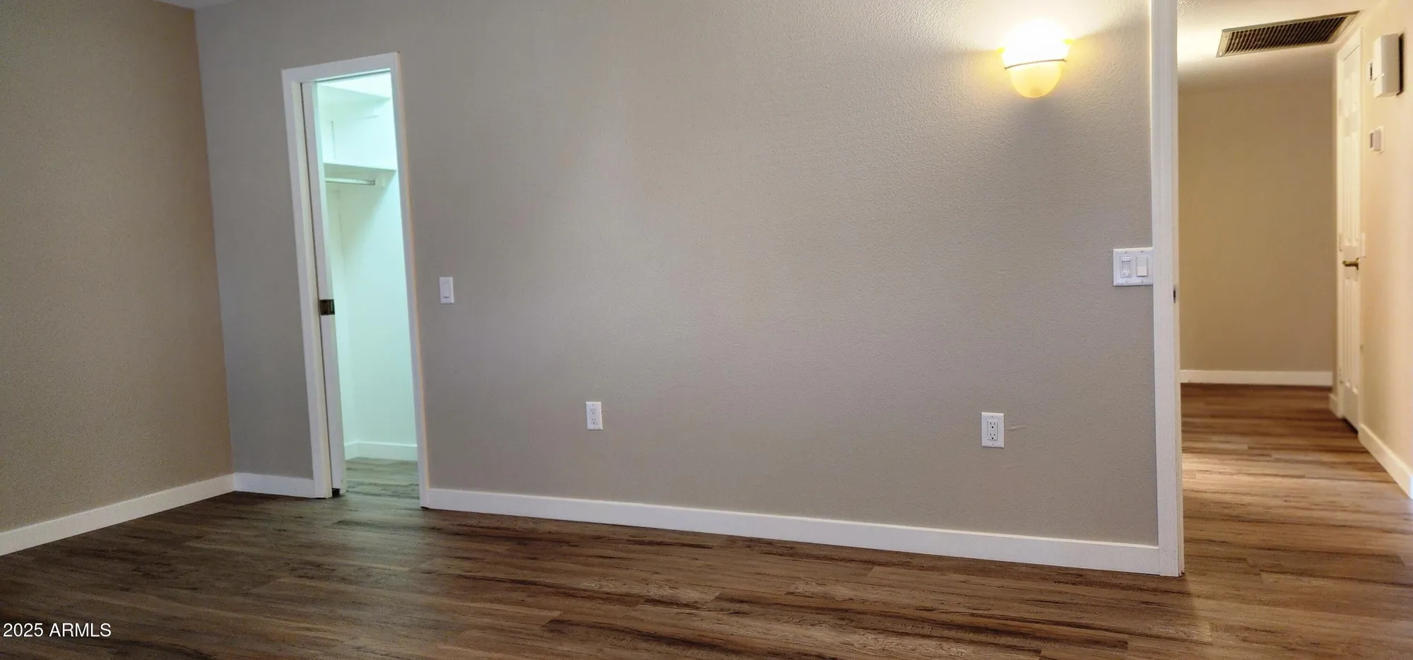 Property Slideshow image 38 of 50 | 12306 w parkwood dr, Sun City West, AZ, 85375