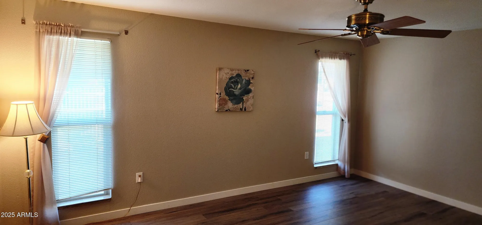 Property Slideshow image 37 of 50 | 12306 w parkwood dr, Sun City West, AZ, 85375