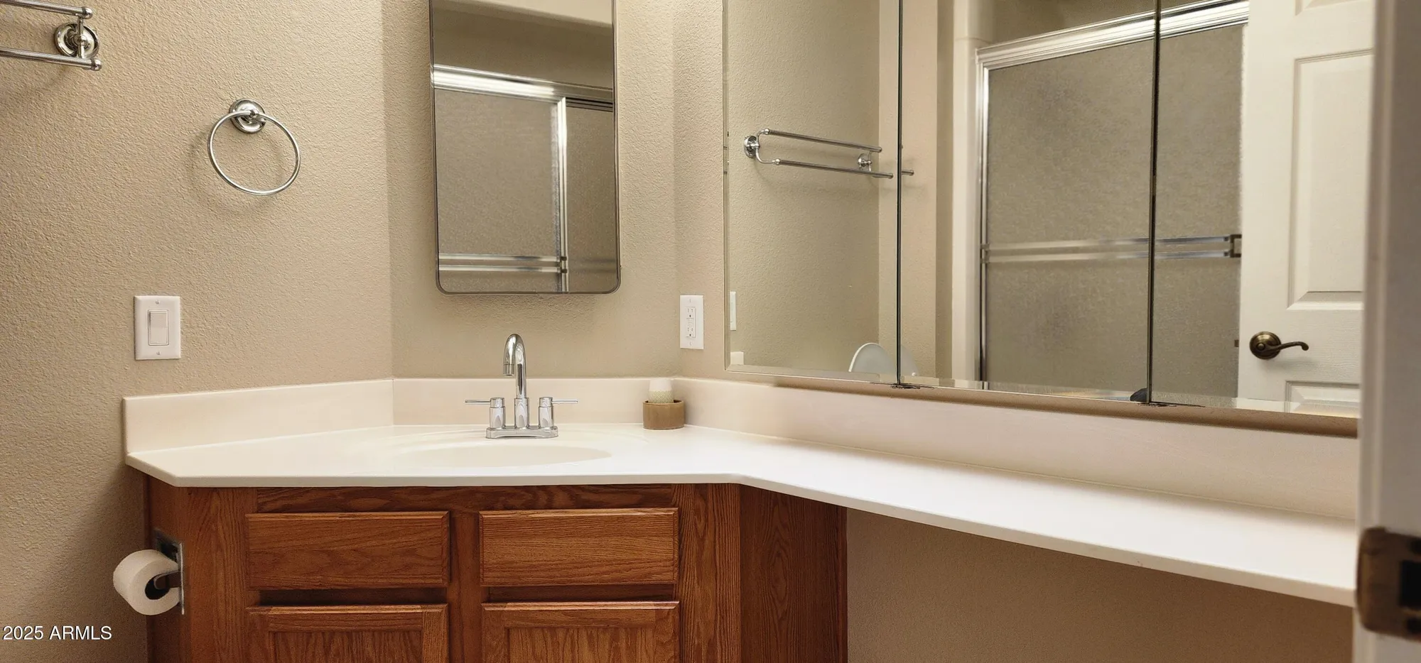 Property Slideshow image 40 of 50 | 12306 w parkwood dr, Sun City West, AZ, 85375