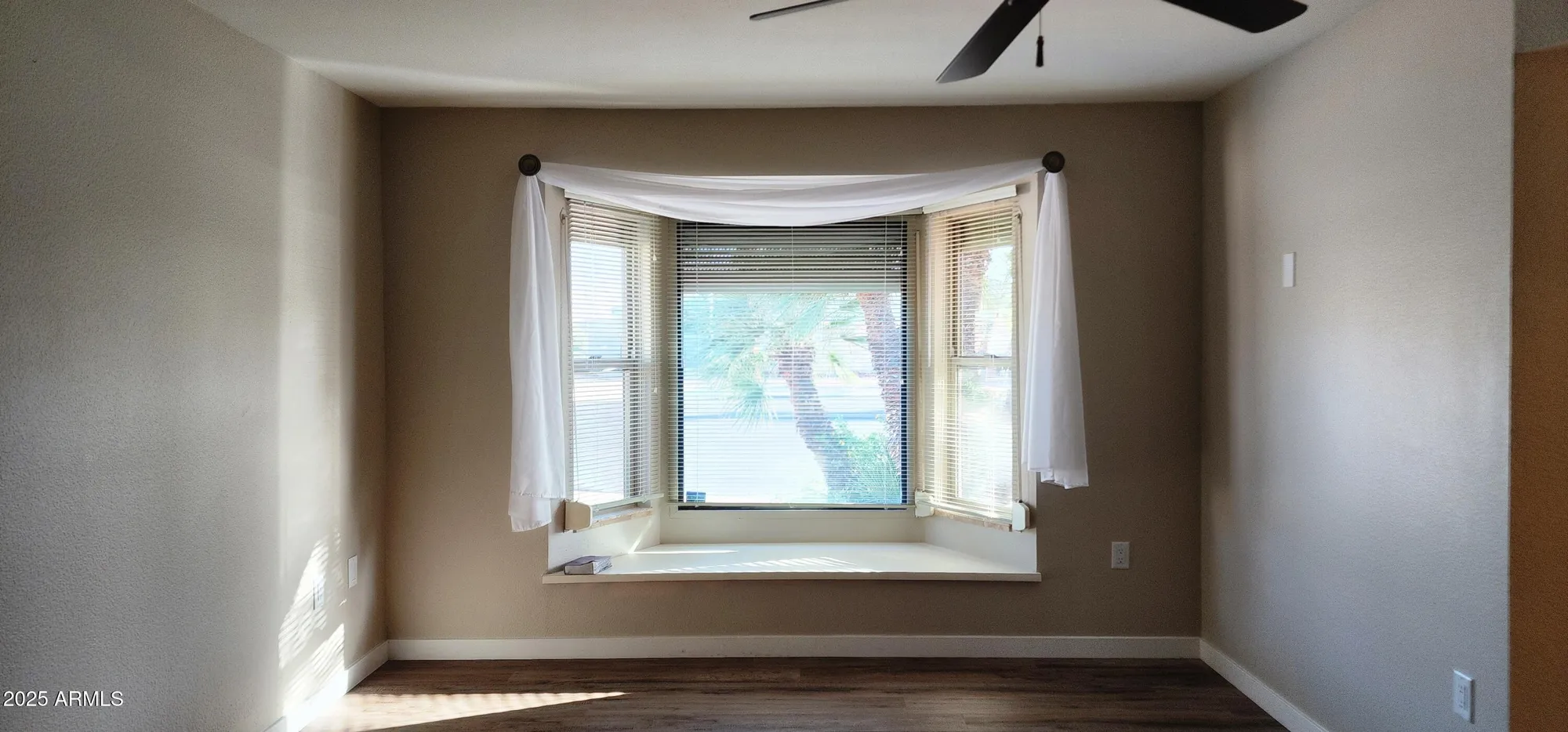 Property Slideshow image 29 of 50 | 12306 w parkwood dr, Sun City West, AZ, 85375