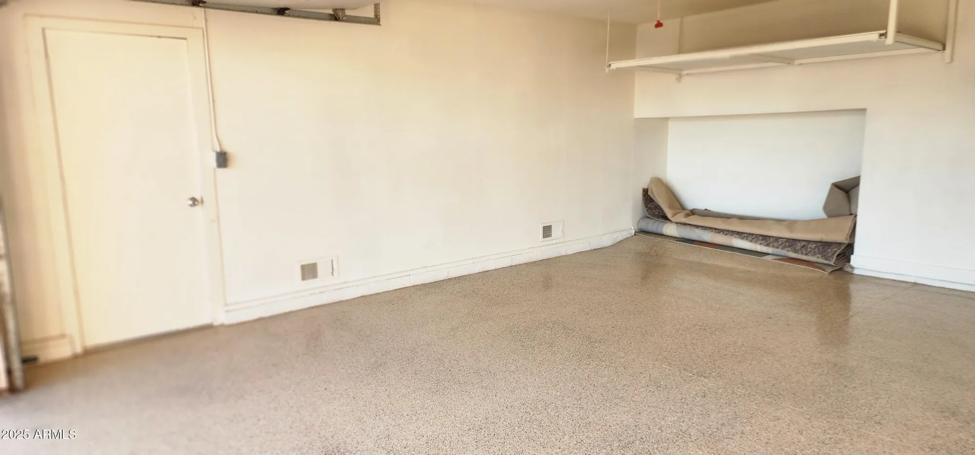 Property Slideshow image 43 of 50 | 12306 w parkwood dr, Sun City West, AZ, 85375