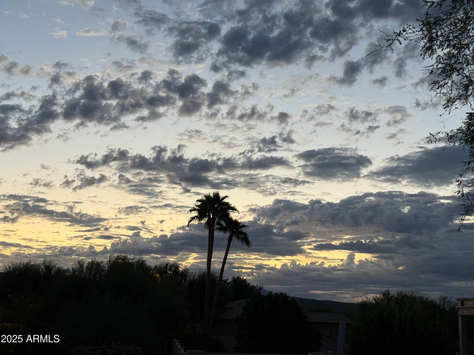 Property Slideshow image 26 of 76 | 25615 n bolero bnd unit 5, Rio Verde, AZ, 85263