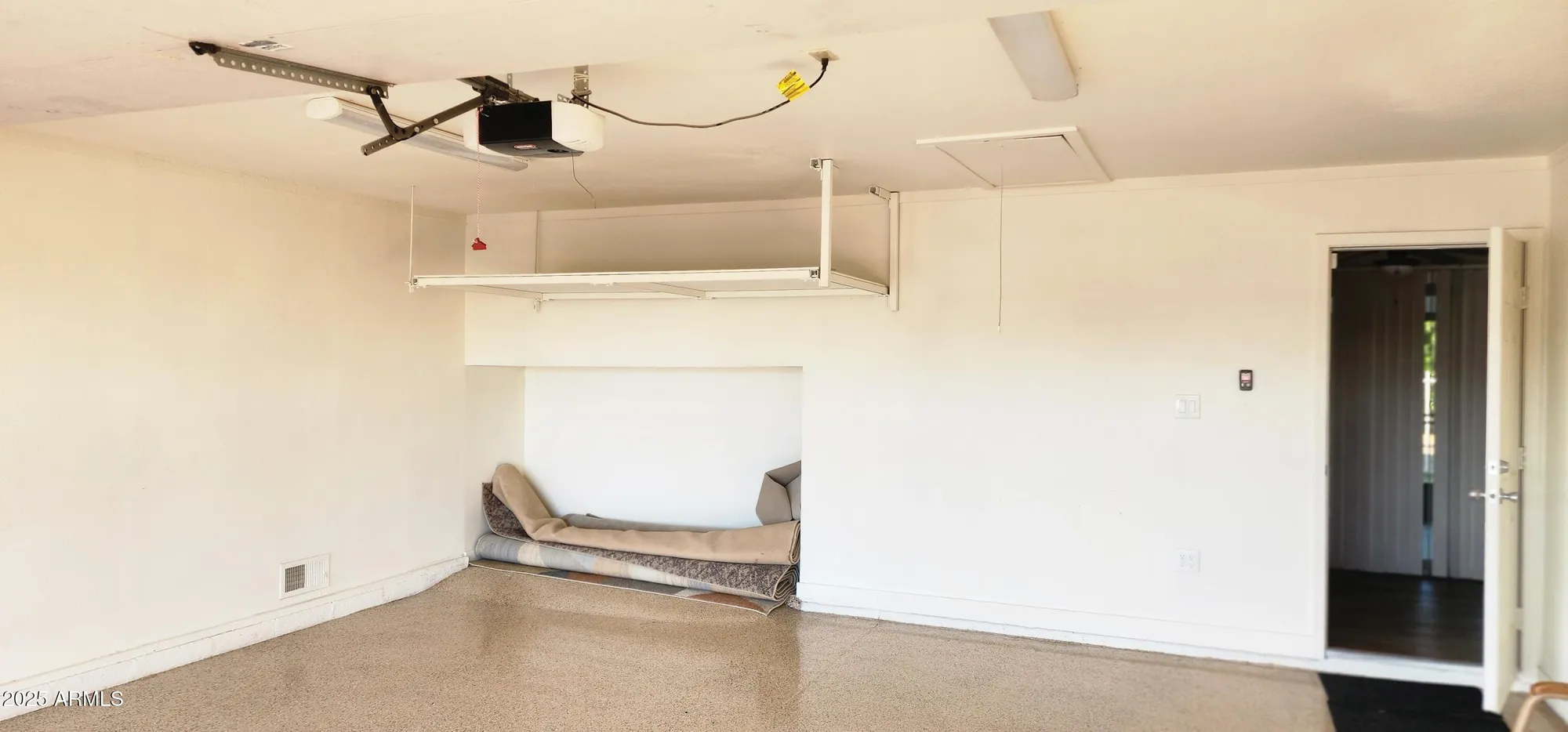 Property Slideshow image 44 of 50 | 12306 w parkwood dr, Sun City West, AZ, 85375