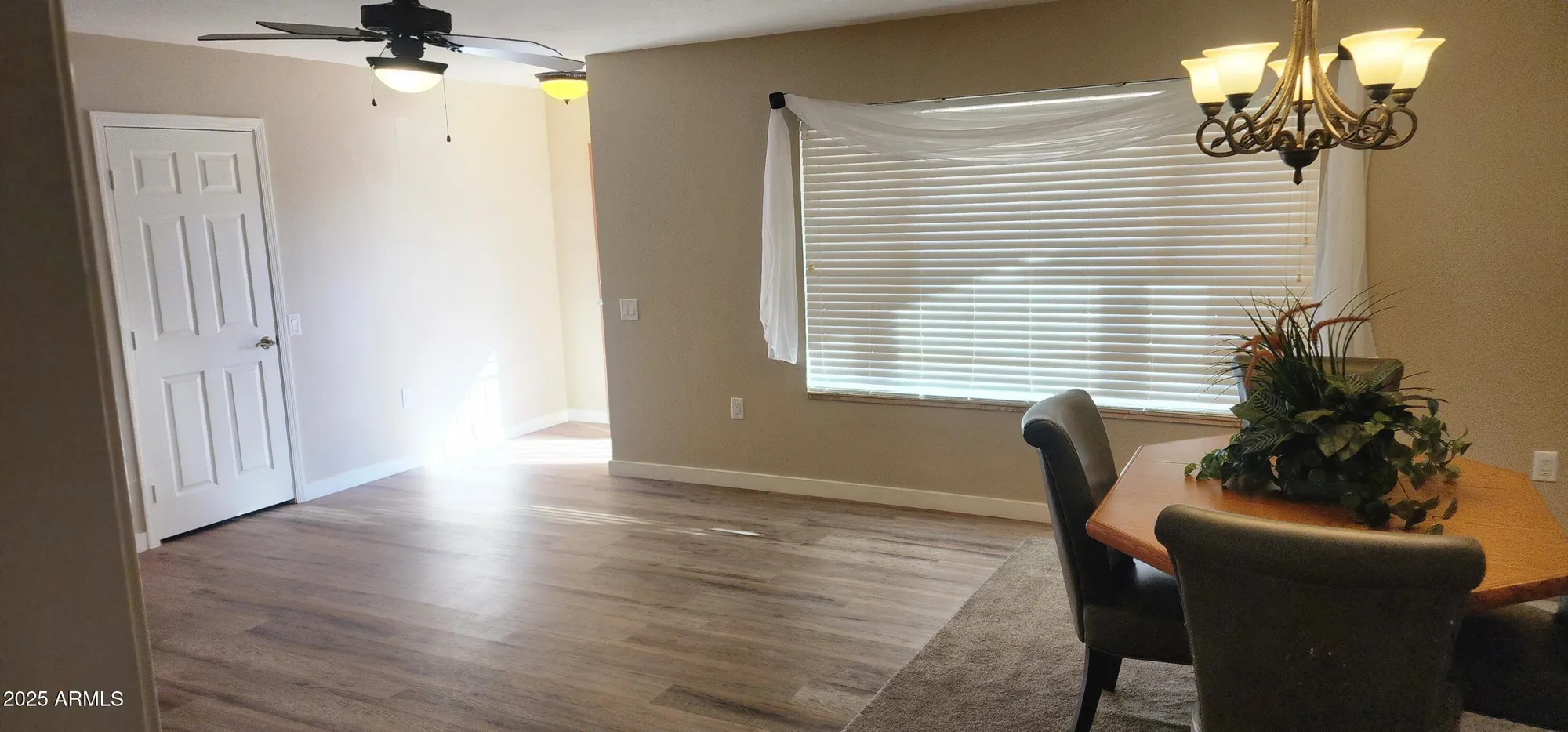 Property Slideshow image 9 of 50 | 12306 w parkwood dr, Sun City West, AZ, 85375