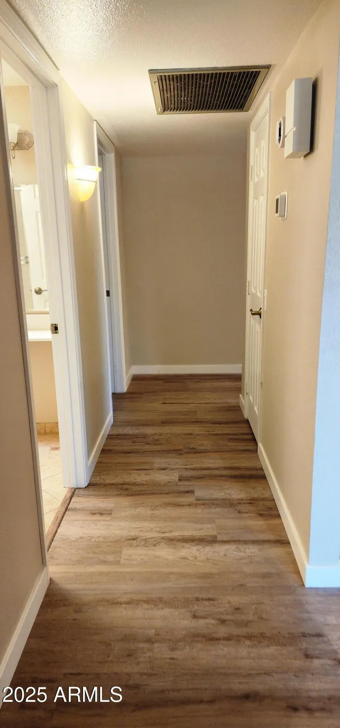 Property Slideshow image 34 of 50 | 12306 w parkwood dr, Sun City West, AZ, 85375