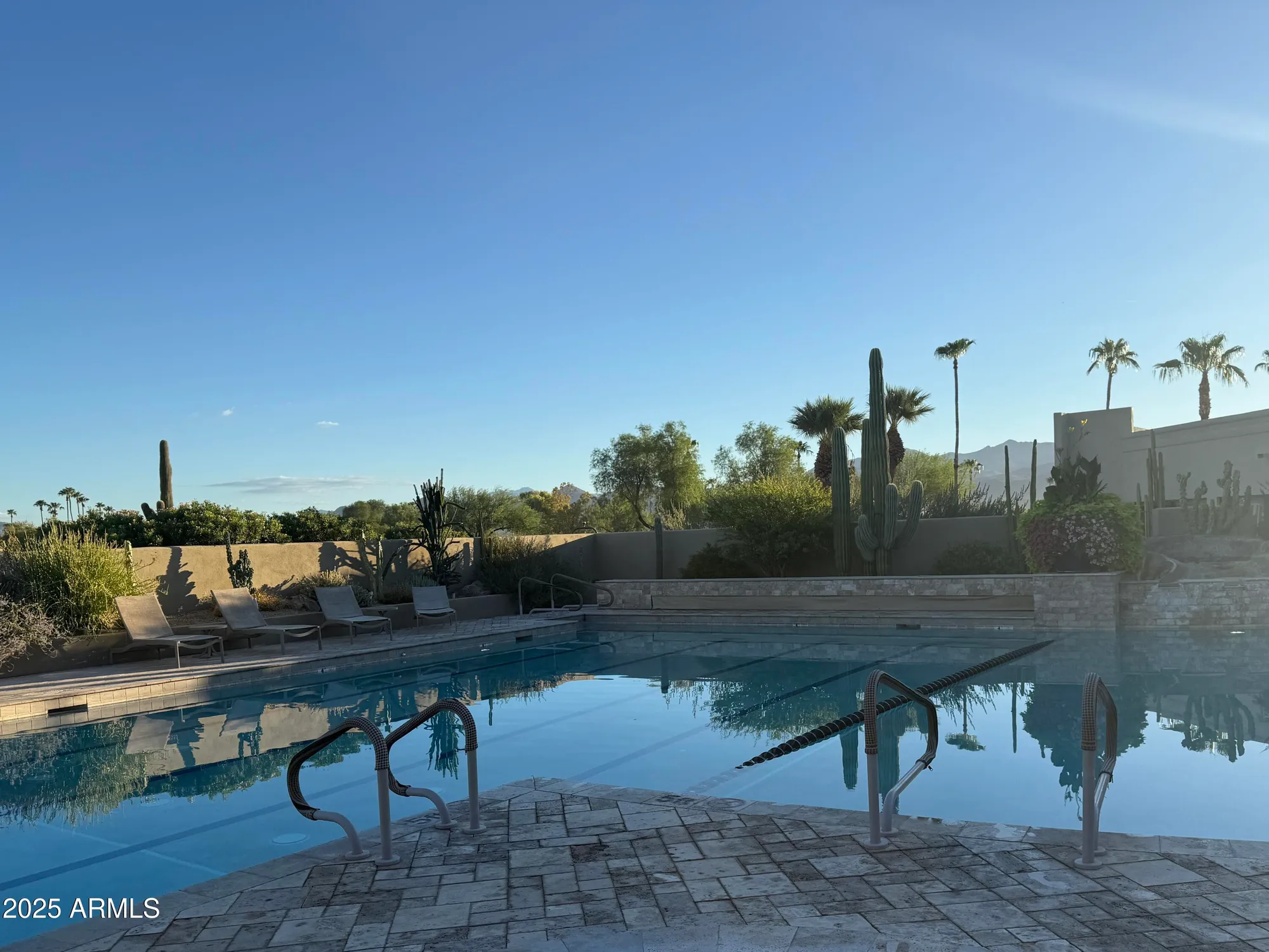 Property Slideshow image 62 of 76 | 25615 n bolero bnd unit 5, Rio Verde, AZ, 85263