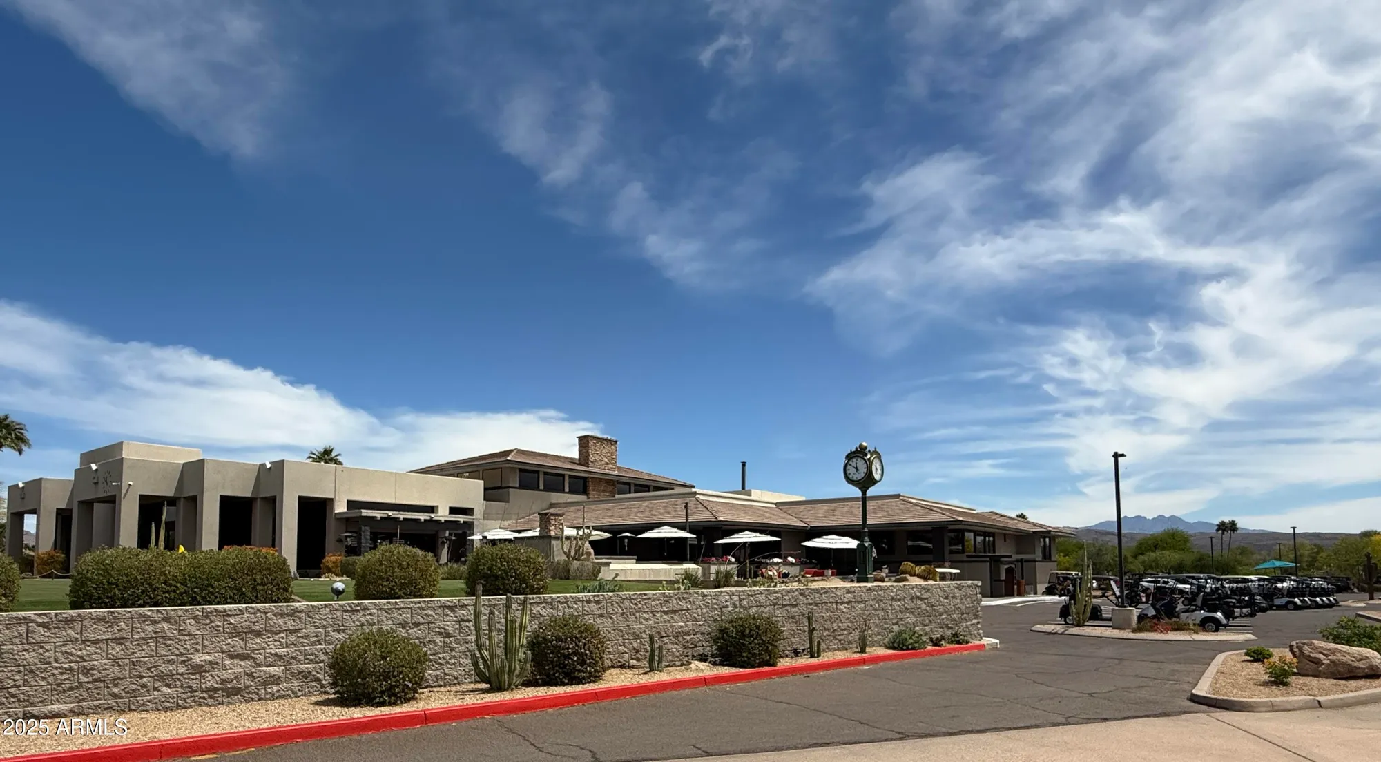 Property Slideshow image 29 of 76 | 25615 n bolero bnd unit 5, Rio Verde, AZ, 85263