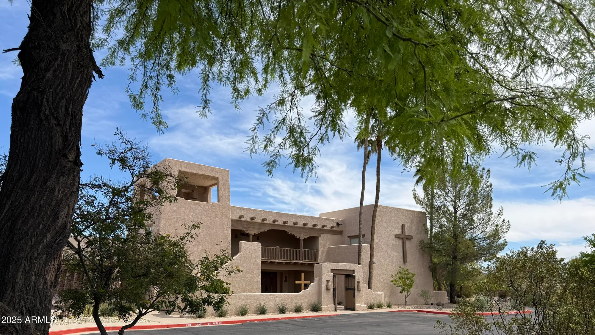 Property Slideshow image 75 of 76 | 25615 n bolero bnd unit 5, Rio Verde, AZ, 85263