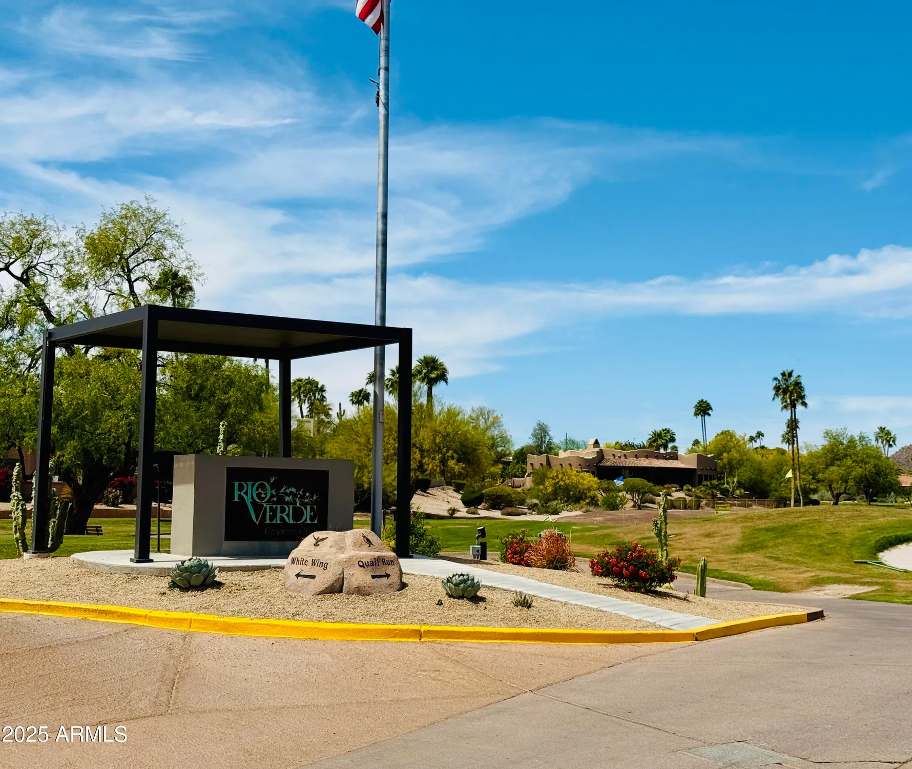 Property Slideshow image 46 of 76 | 25615 n bolero bnd unit 5, Rio Verde, AZ, 85263