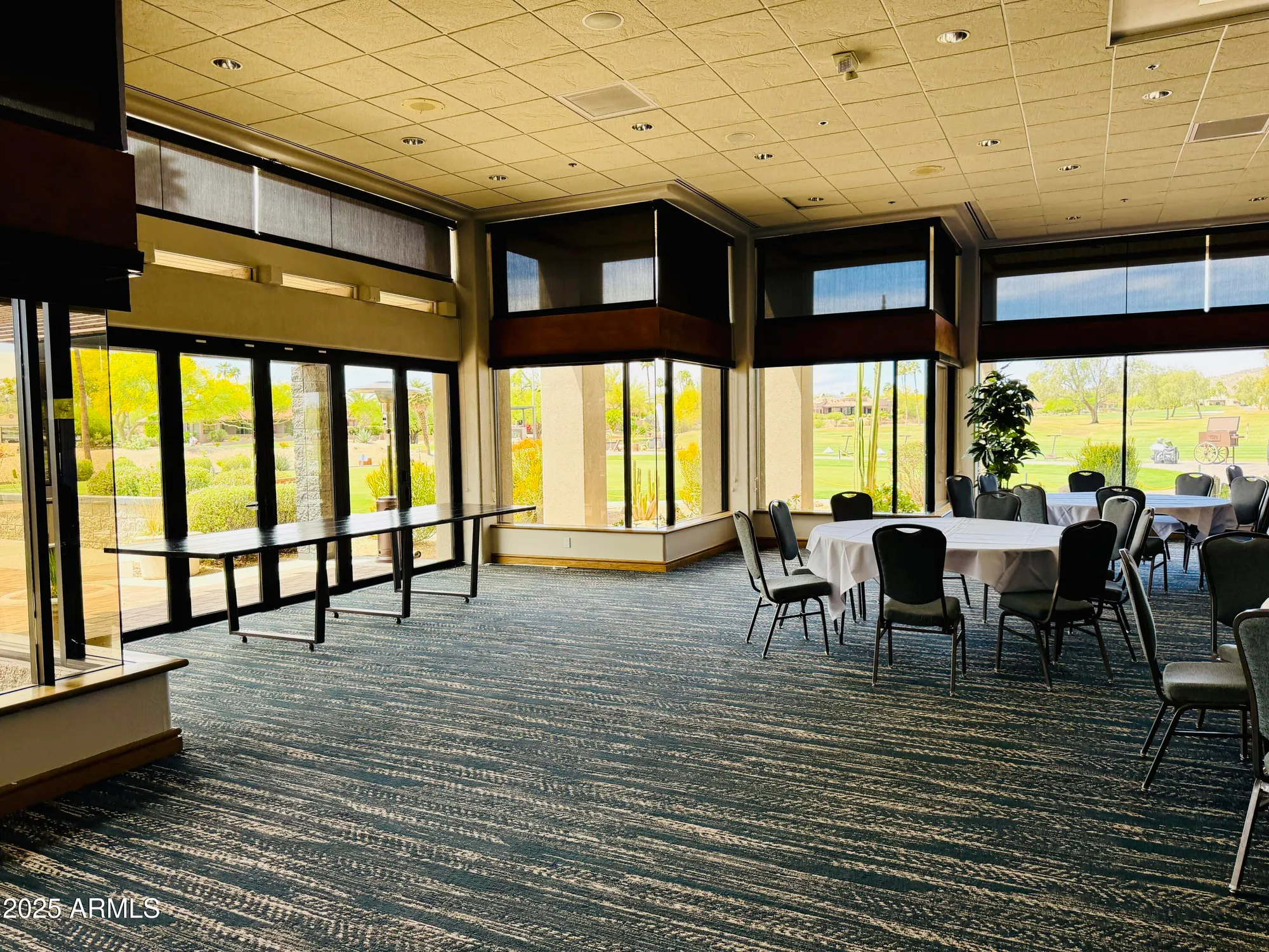 Property Slideshow image 40 of 76 | 25615 n bolero bnd unit 5, Rio Verde, AZ, 85263