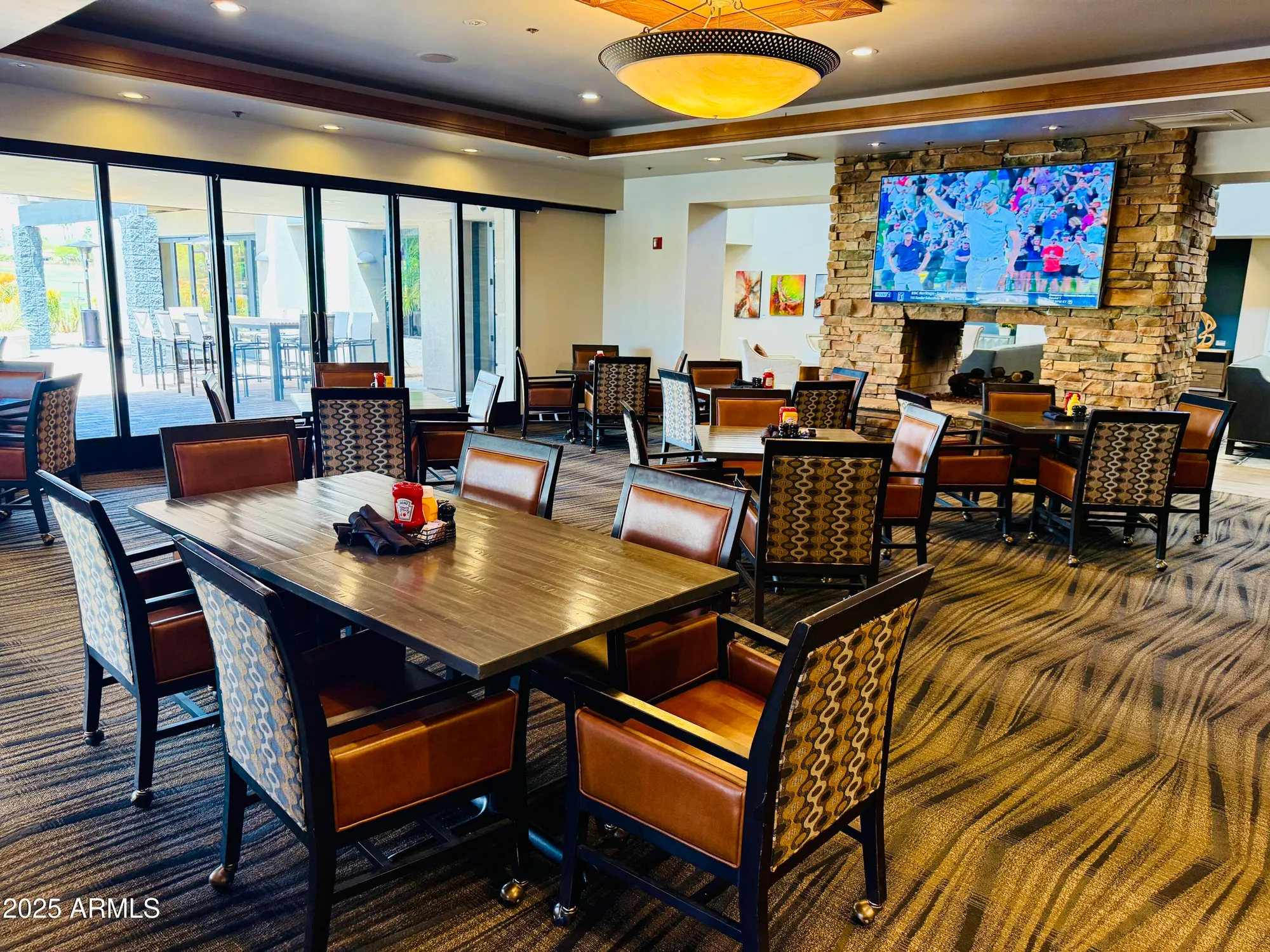 Property Slideshow image 38 of 76 | 25615 n bolero bnd unit 5, Rio Verde, AZ, 85263