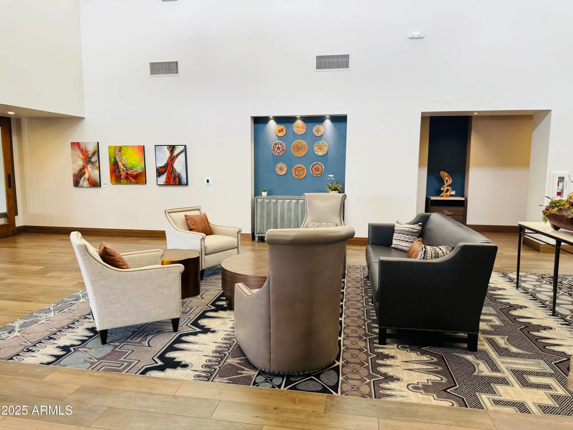 Property Slideshow image 36 of 76 | 25615 n bolero bnd unit 5, Rio Verde, AZ, 85263