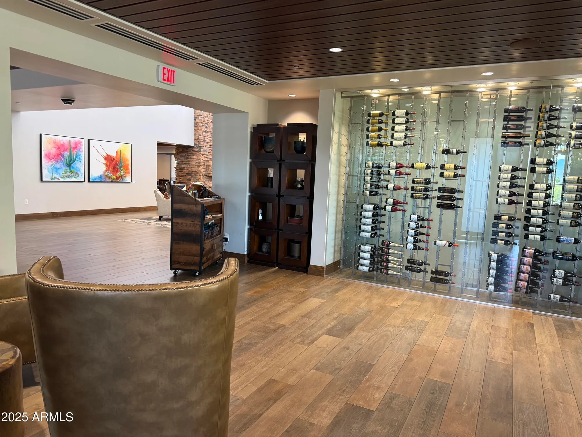 Property Slideshow image 37 of 76 | 25615 n bolero bnd unit 5, Rio Verde, AZ, 85263