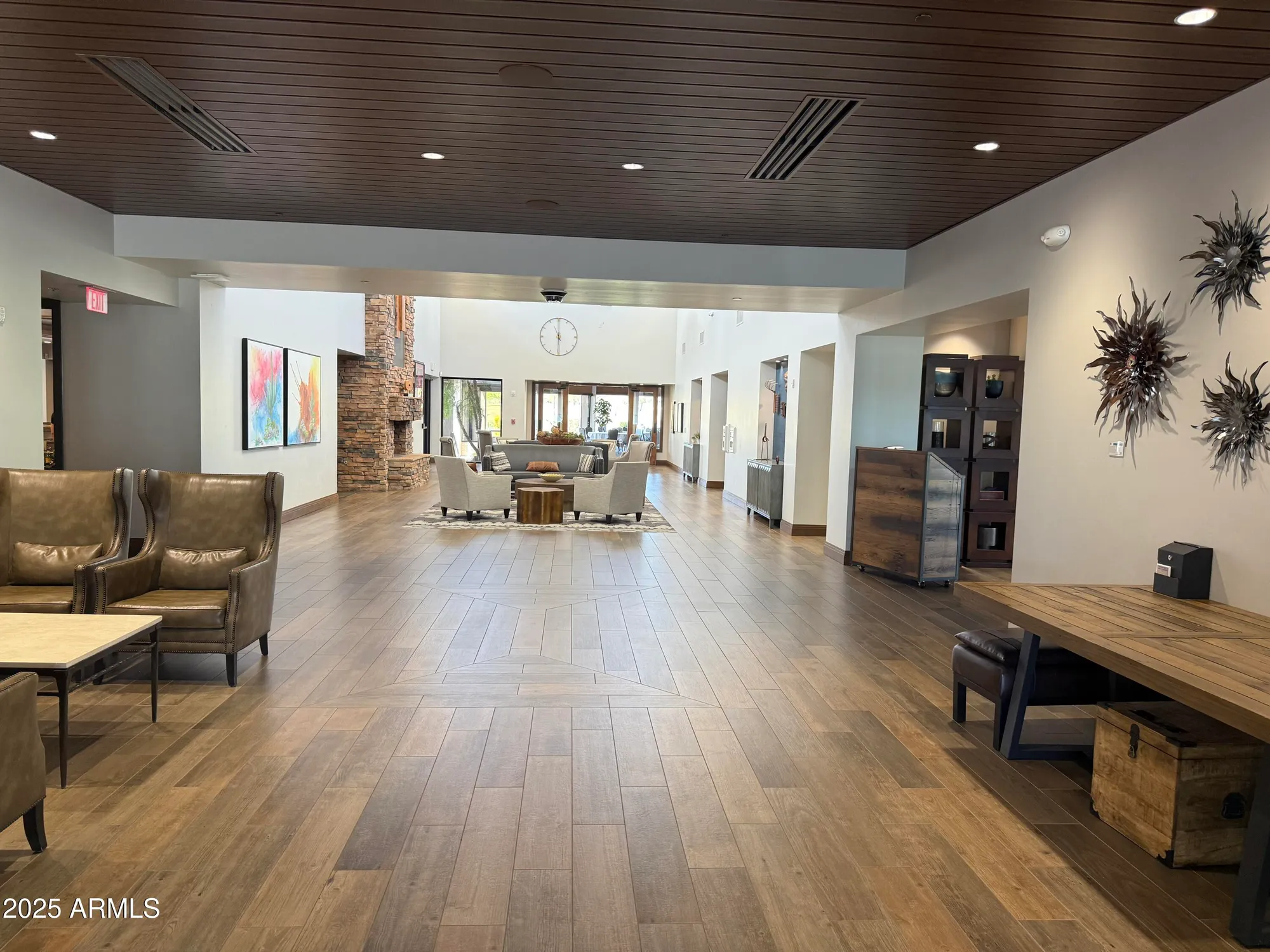 Property Slideshow image 33 of 76 | 25615 n bolero bnd unit 5, Rio Verde, AZ, 85263